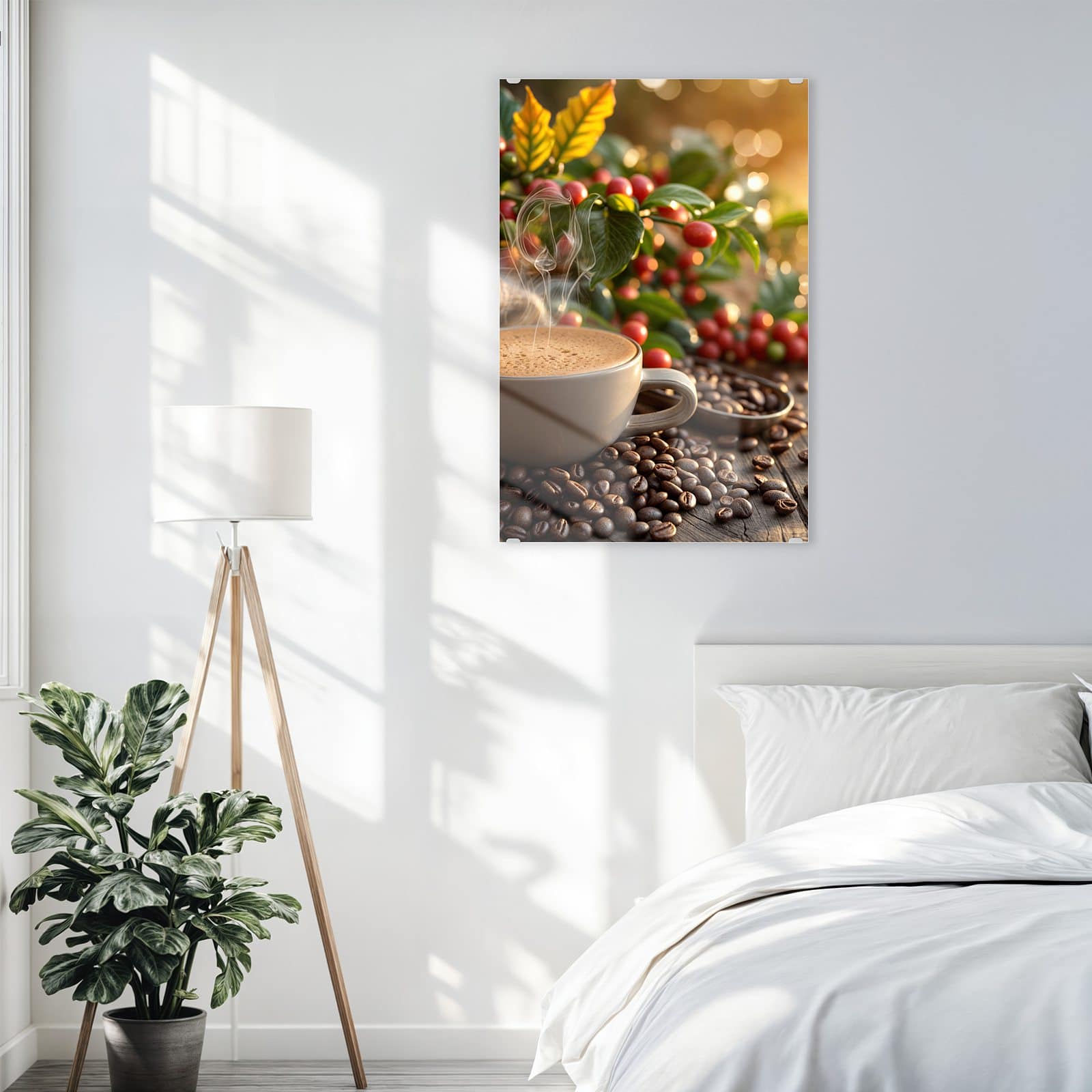 #grösse_40 x 60 cm #grösse_50 x 75 cm #grösse_60 x 90 cm