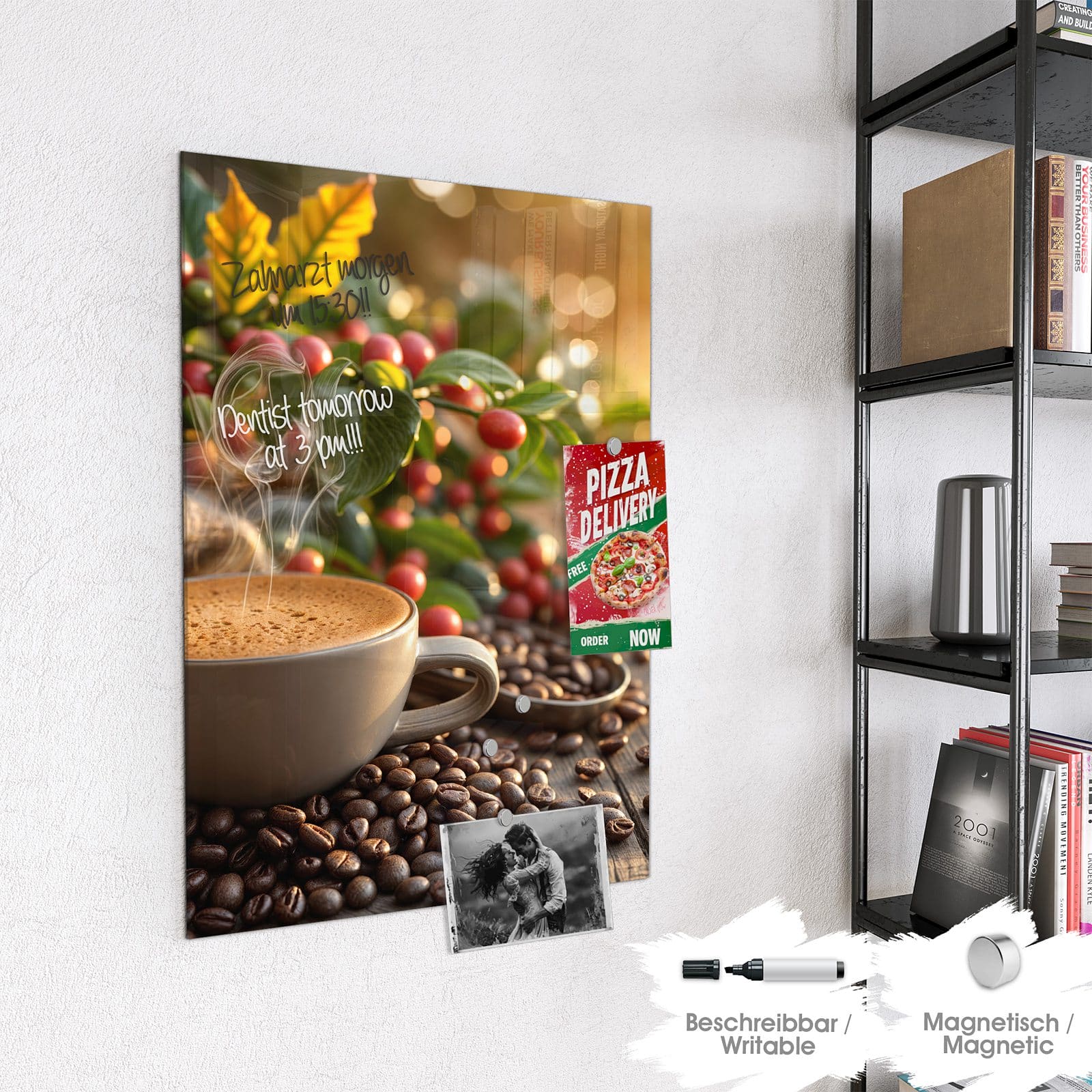 #grösse_40 x 60 cm #grösse_60 x 90 cm