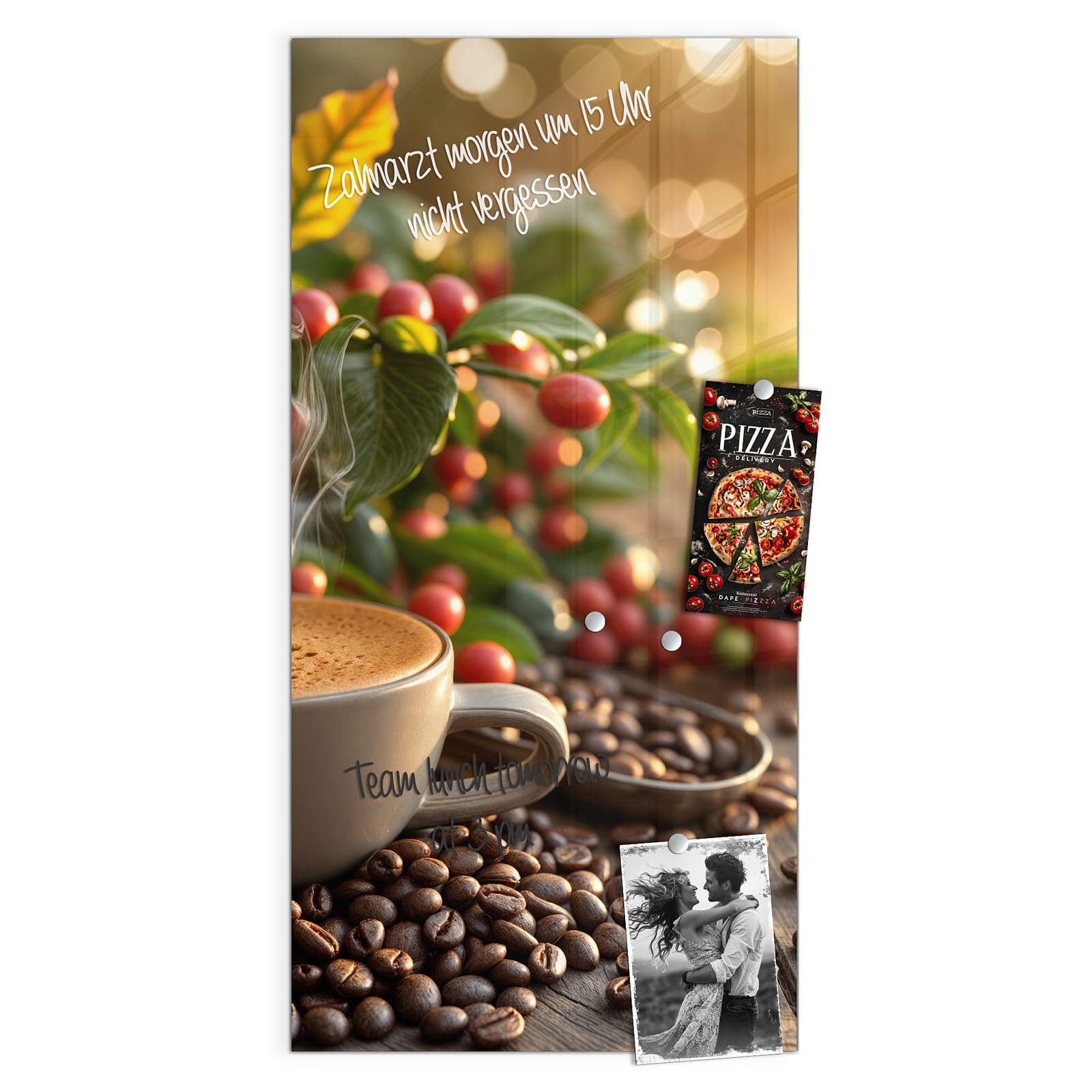 #grösse_50 x 100 cm