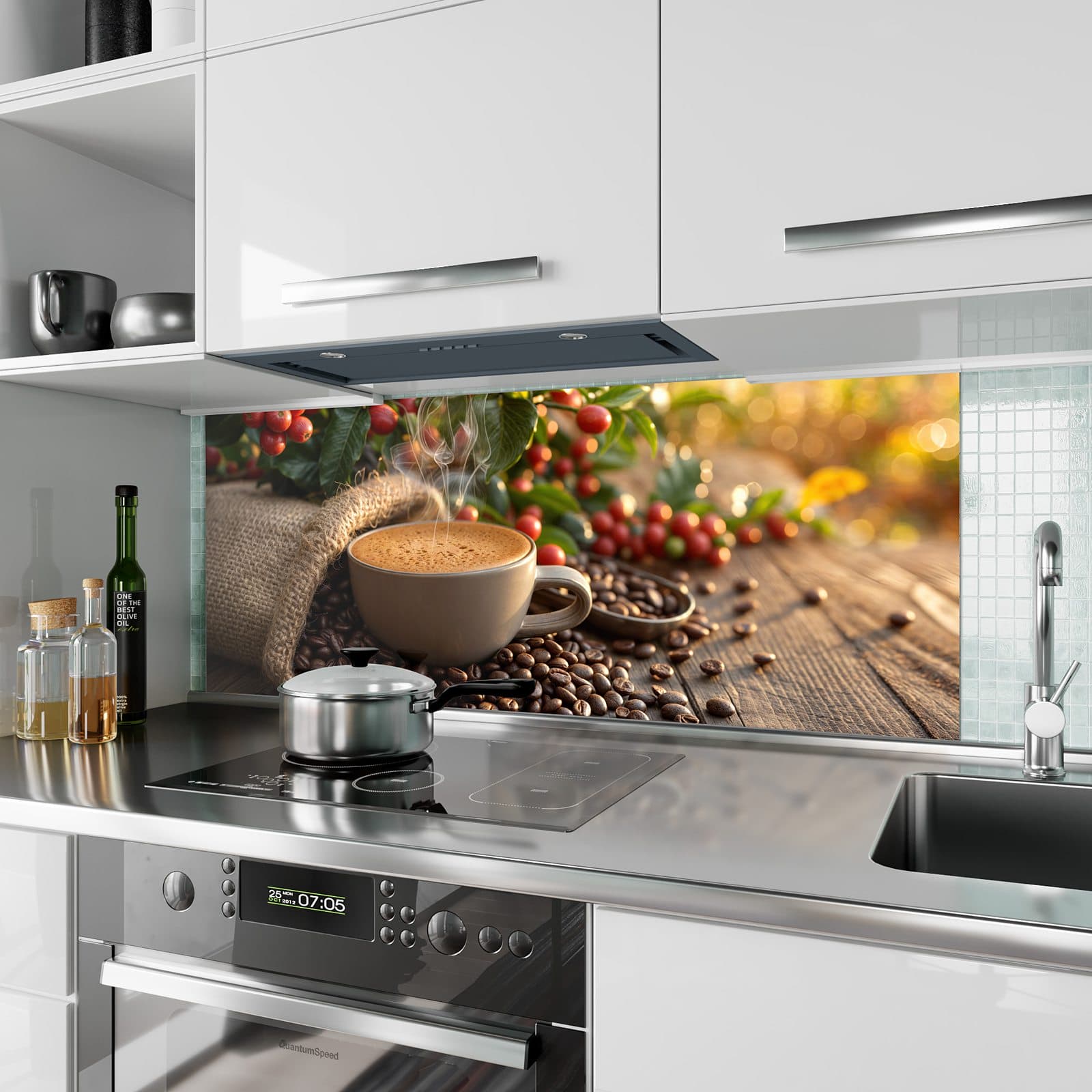 #grösse_40 x 100 cm #grösse_50 x 125 cm #grösse_60 x 150 cm