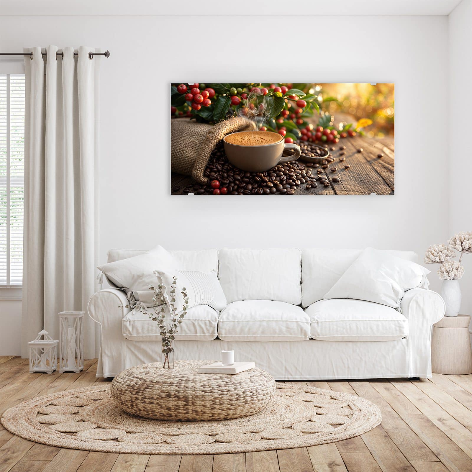 #grösse_60 x 30 cm #grösse_80 x 40 cm #grösse_100 x 50 cm #grösse_110 x 55 cm #grösse_120 x 60 cm