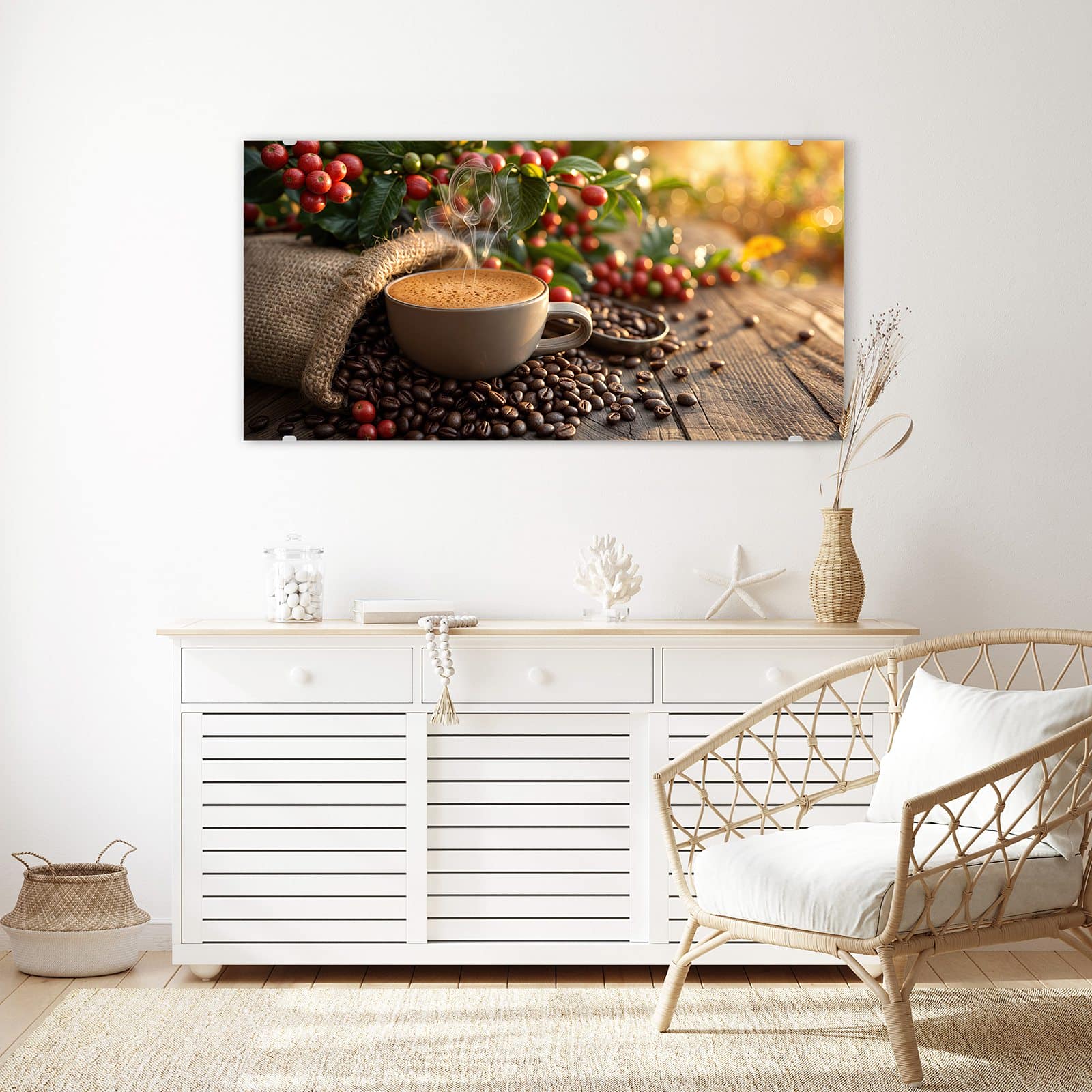 #grösse_60 x 30 cm #grösse_80 x 40 cm #grösse_100 x 50 cm #grösse_110 x 55 cm #grösse_120 x 60 cm