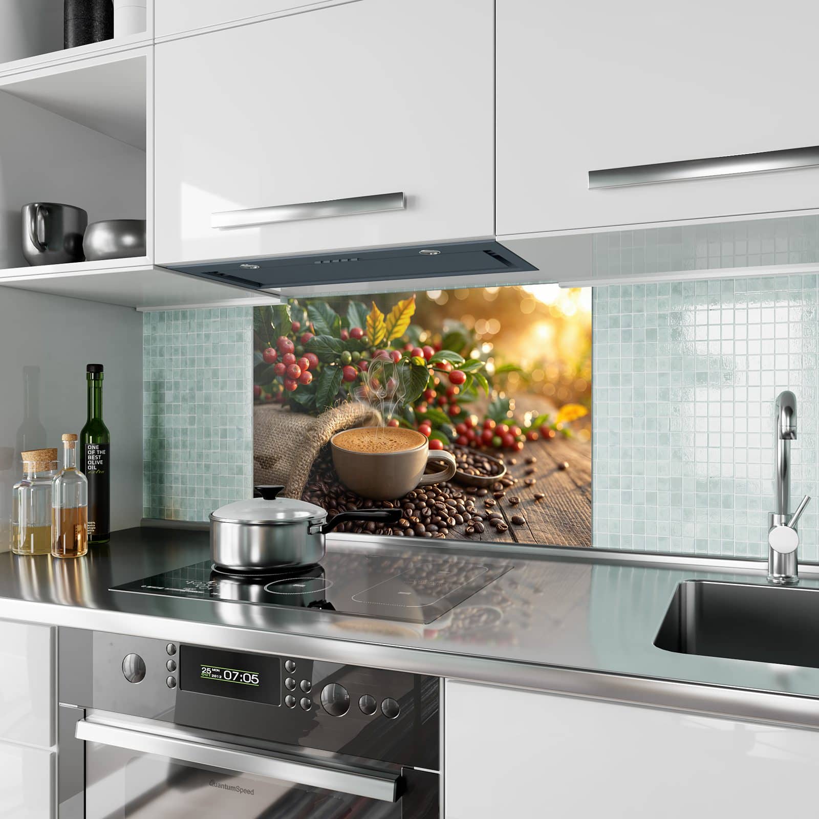 #grösse_40 x 60 cm #grösse_50 x 75 cm #grösse_60 x 90 cm #grösse_80 x 120 cm