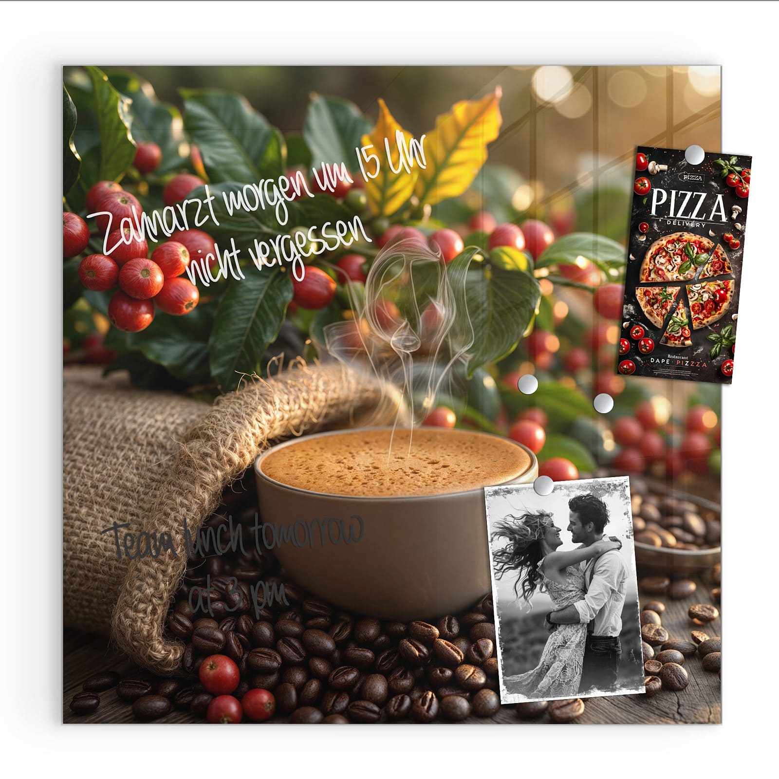 #grösse_30 x 30 cm #grösse_50 x 50 cm