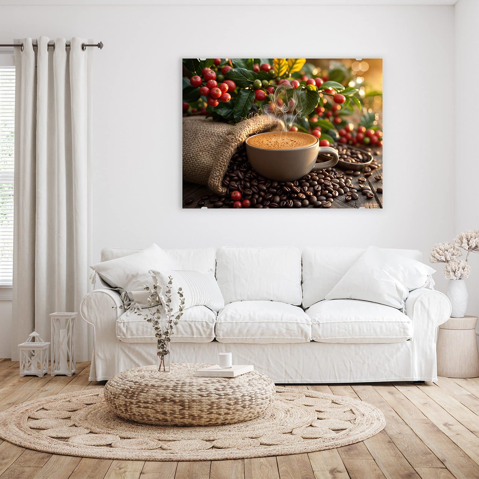 #grösse_80 x 60 cm #grösse_100 x 75 cm #grösse_120 x 90 cm