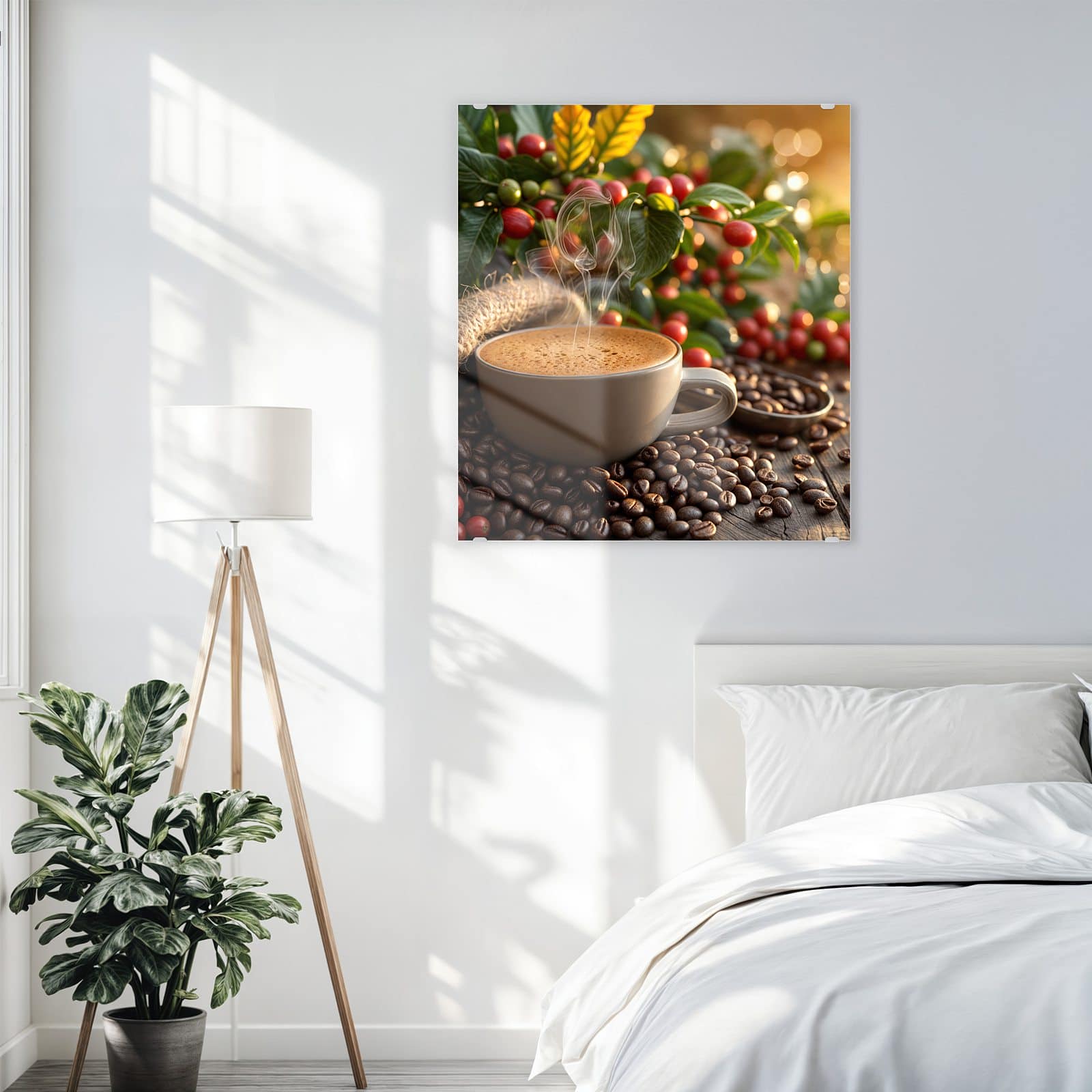 #grösse_90 x 100 cm