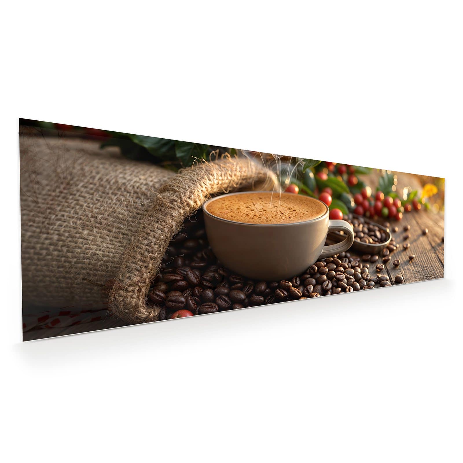 #grösse_120 x 40 cm