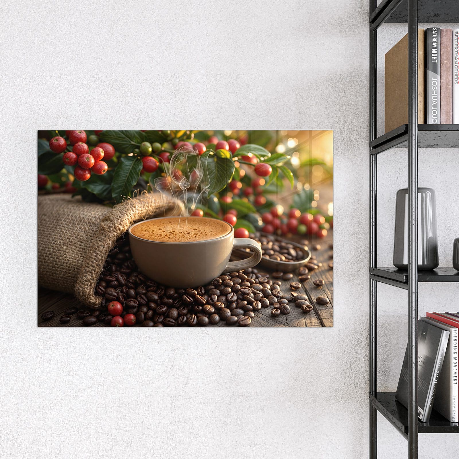 #grösse_60 x 40 cm #grösse_90 x 60 cm