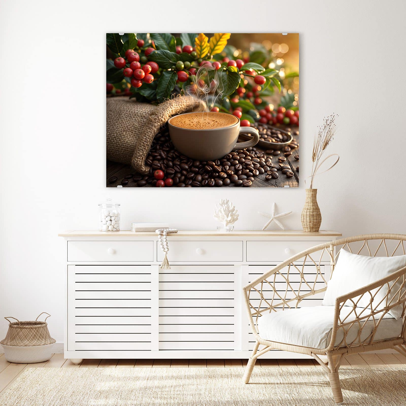 #grösse_75 x 60 cm #grösse_100 x 80 cm