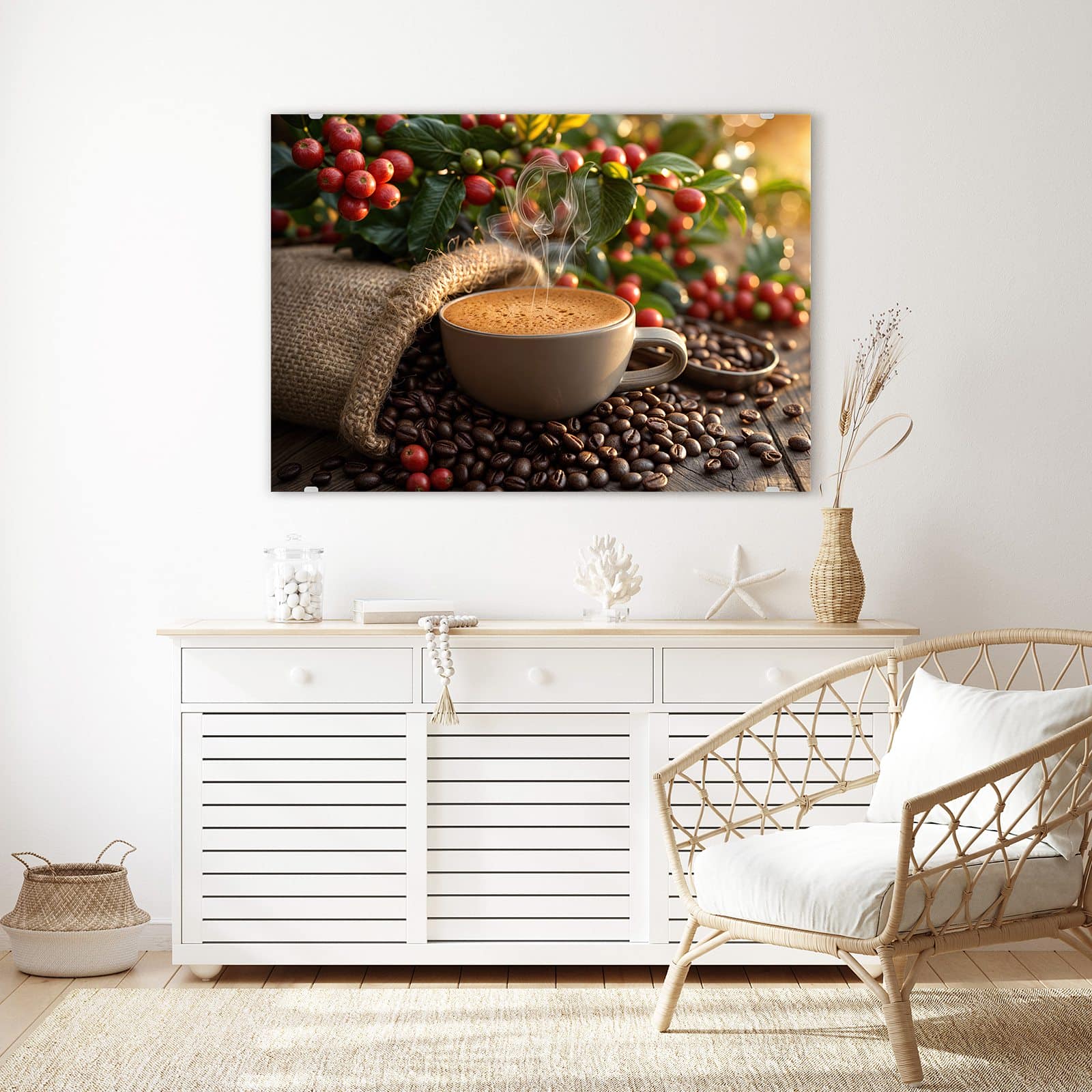 #grösse_100 x 70 cm