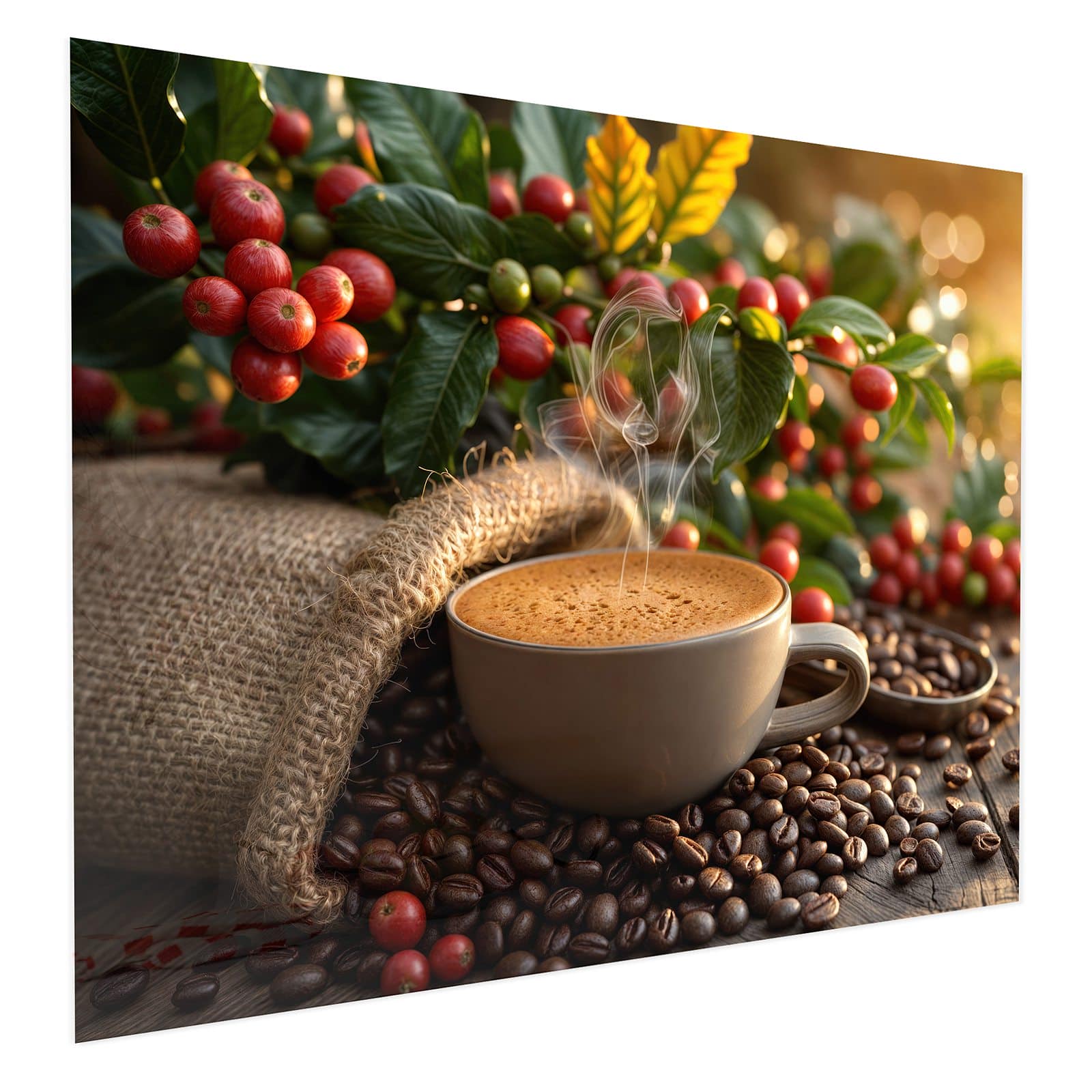 #grösse_75 x 60 cm #grösse_100 x 80 cm