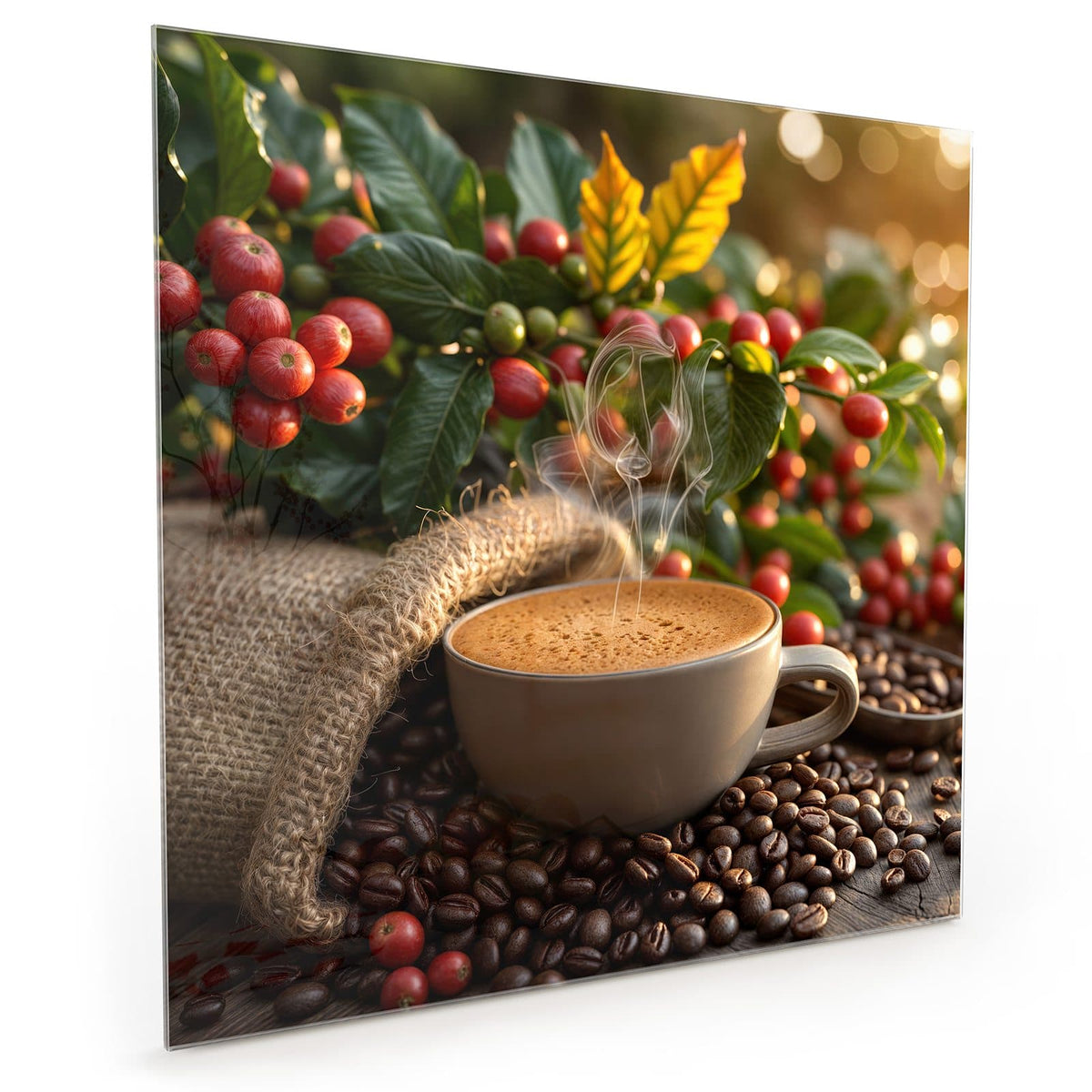 #größe_40 x 40 cm #größe_50 x 50 cm #größe_55 x 55 cm #größe_60 x 60 cm #größe_65 x 65 cm #größe_70 x 70 cm