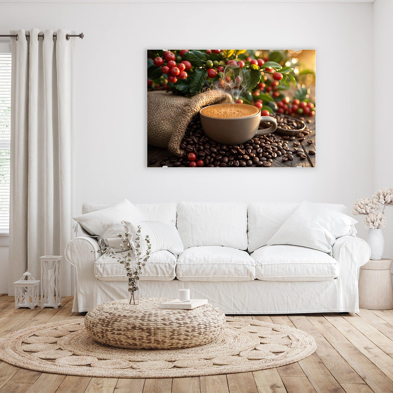 #grösse_100 x 70 cm