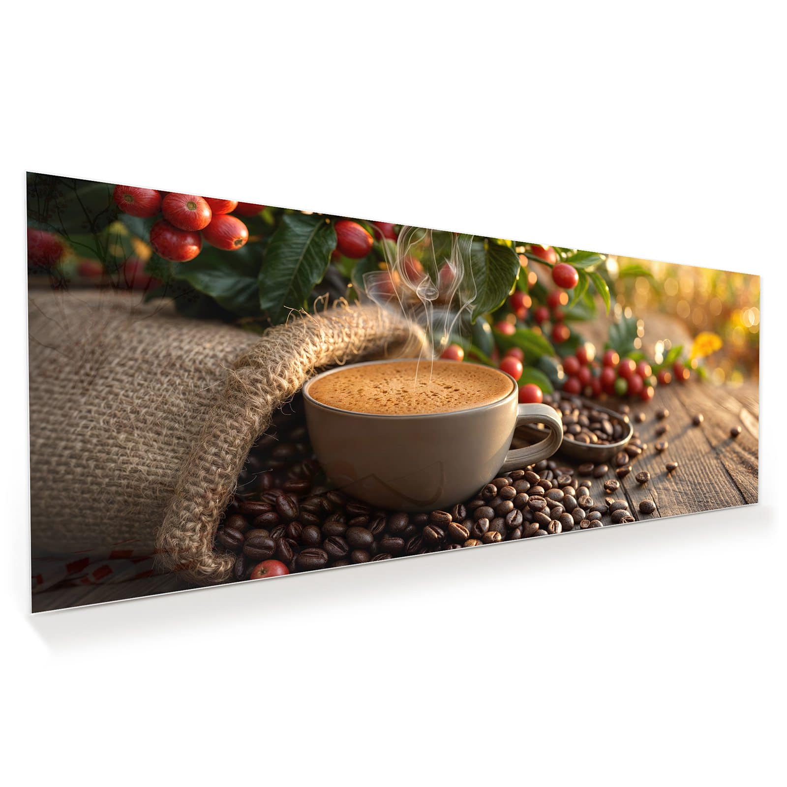 #grösse_100 x 40 cm #grösse_125 x 50 cm #grösse_150 x 60 cm