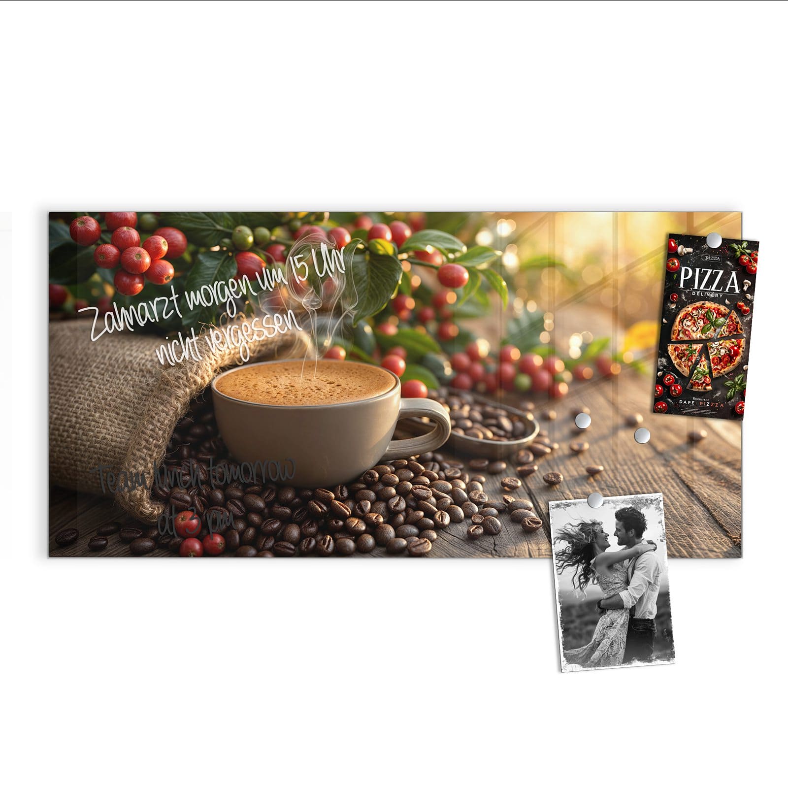 #grösse_100 x 50 cm