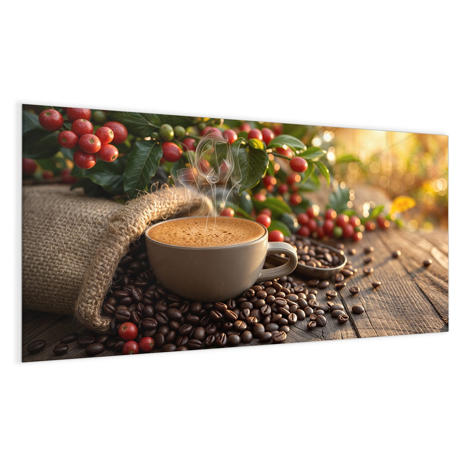 #grösse_100 x 50 cm