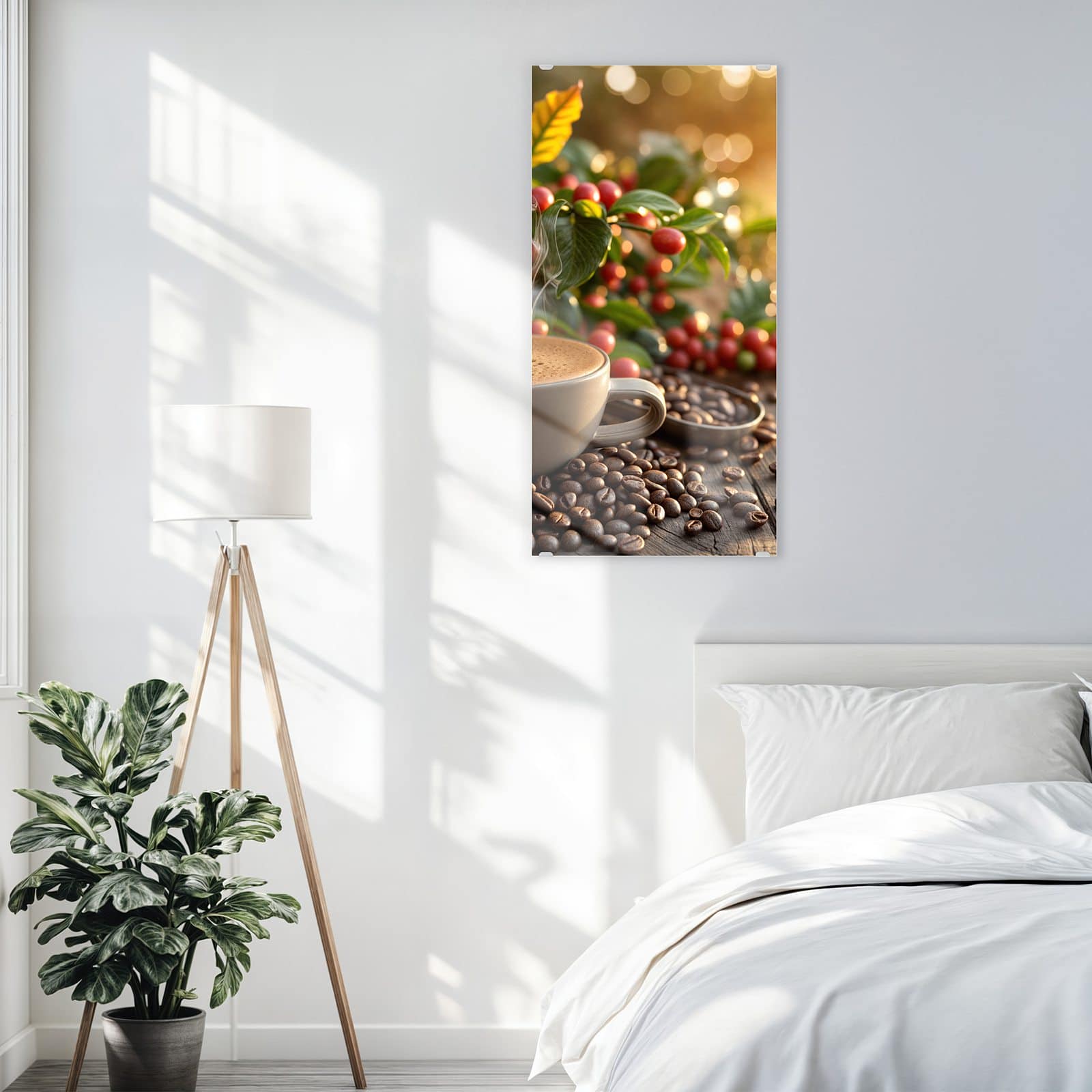 #grösse_30 x 60 cm #grösse_40 x 80 cm #grösse_50 x 100 cm #grösse_55 x 110 cm #grösse_60 x 120 cm