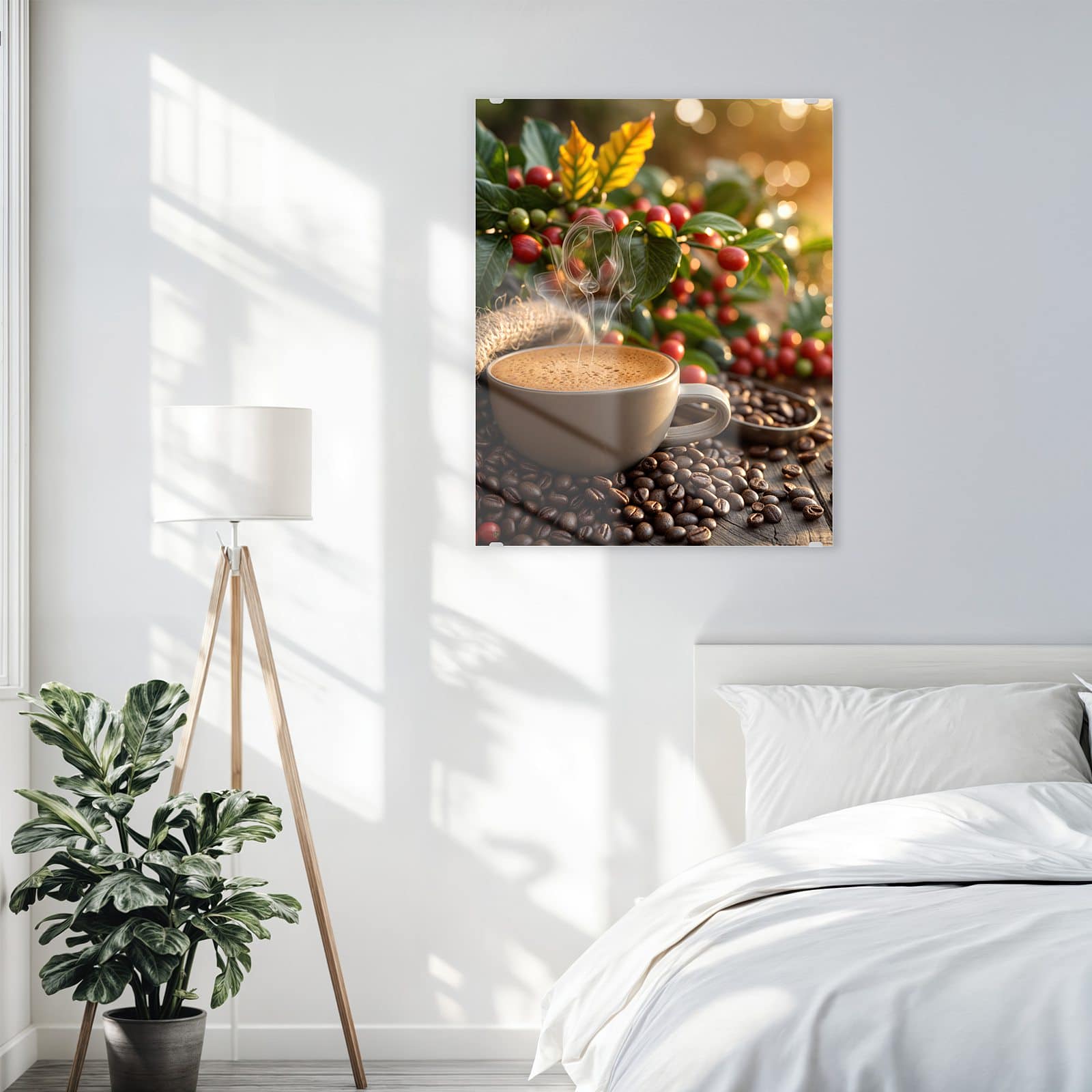 #grösse_60 x 75 cm #grösse_80 x 100 cm