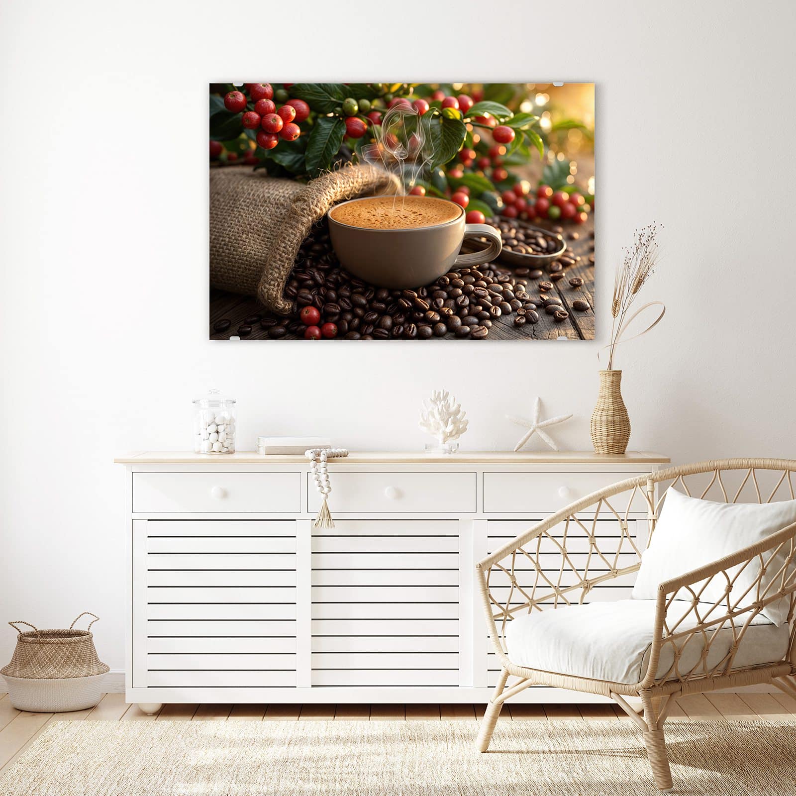 #grösse_45 x 30 cm #grösse_60 x 40 cm #grösse_75 x 50 cm #grösse_90 x 60 cm #grösse_120 x 80 cm