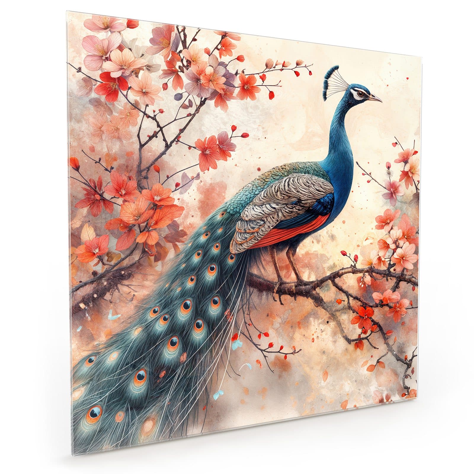 #70 x 70 cm_