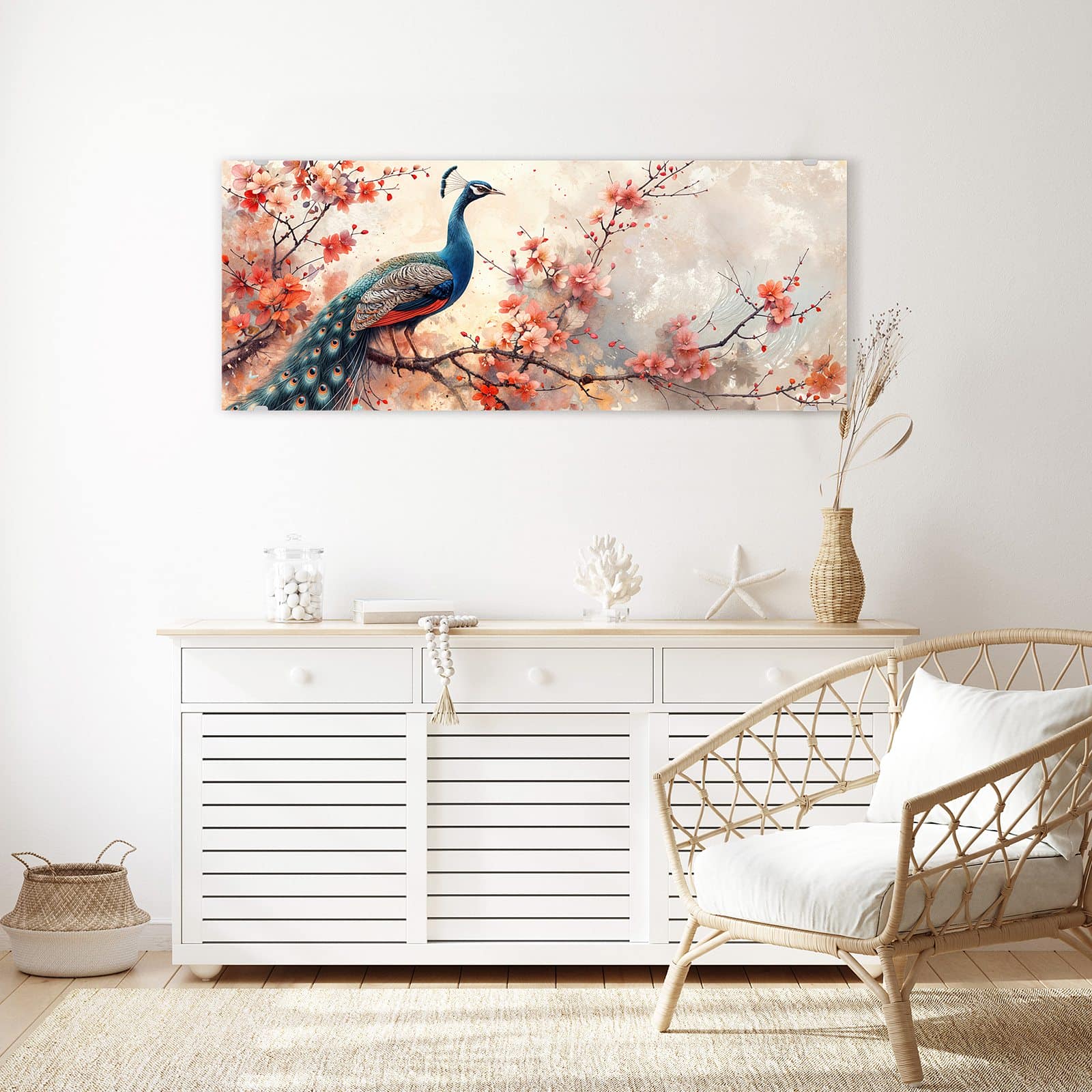 #grösse_100 x 40 cm #grösse_125 x 50 cm #grösse_150 x 60 cm