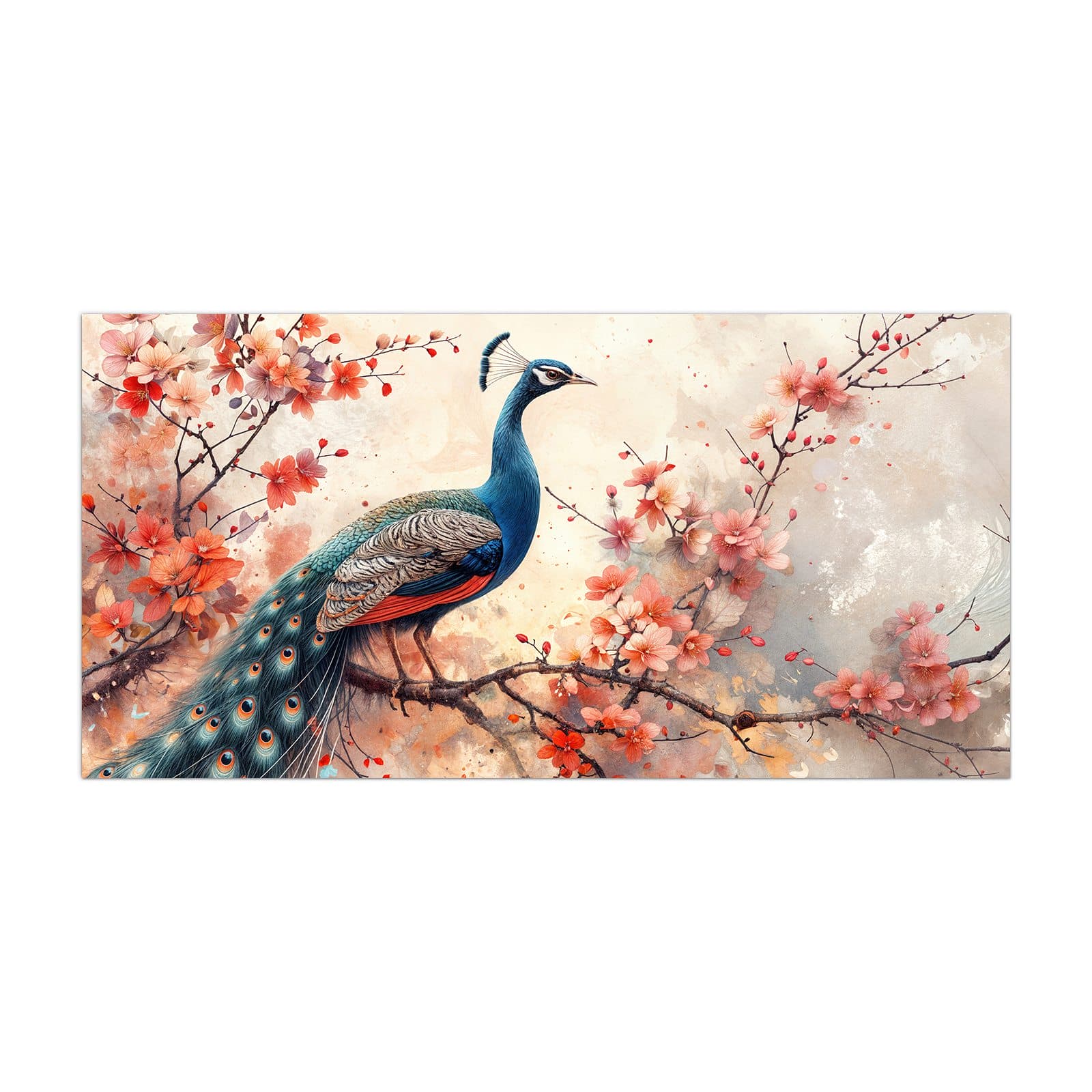 #grösse_40 x 80 cm #grösse_50 x 100 cm #grösse_55 x 110 cm #grösse_60 x 120 cm