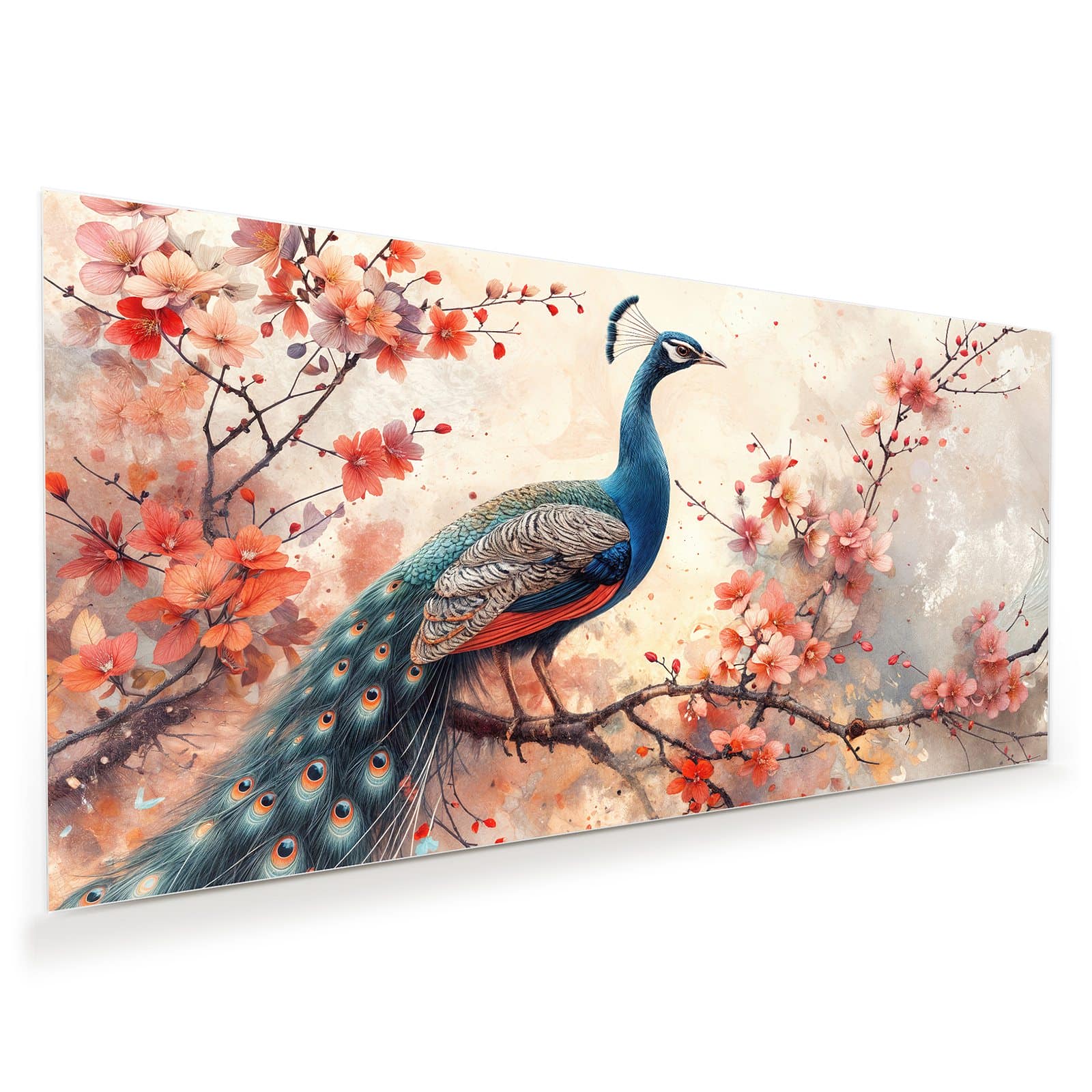 #grösse_60 x 30 cm #grösse_80 x 40 cm #grösse_100 x 50 cm #grösse_110 x 55 cm #grösse_120 x 60 cm