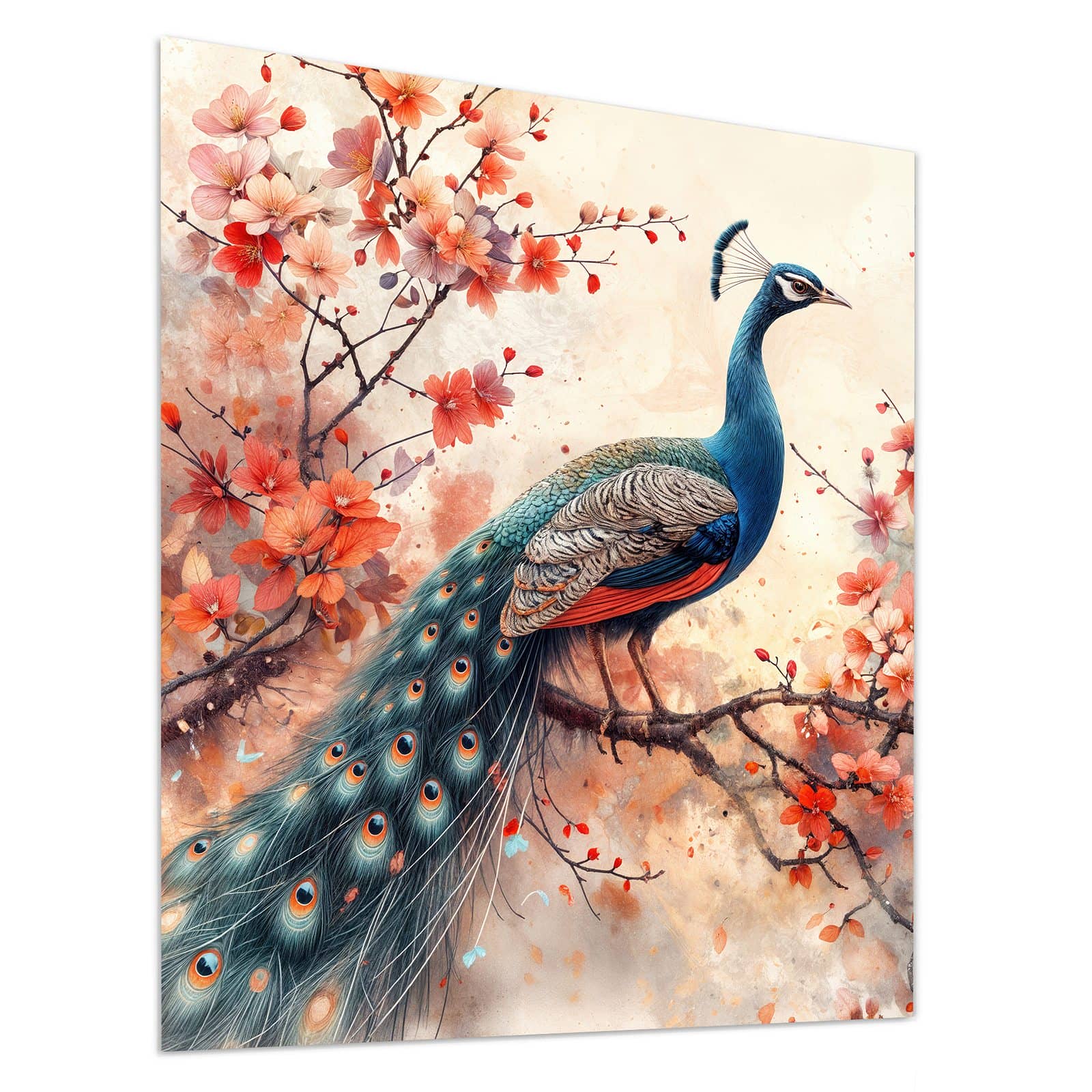 #grösse_90 x 100 cm