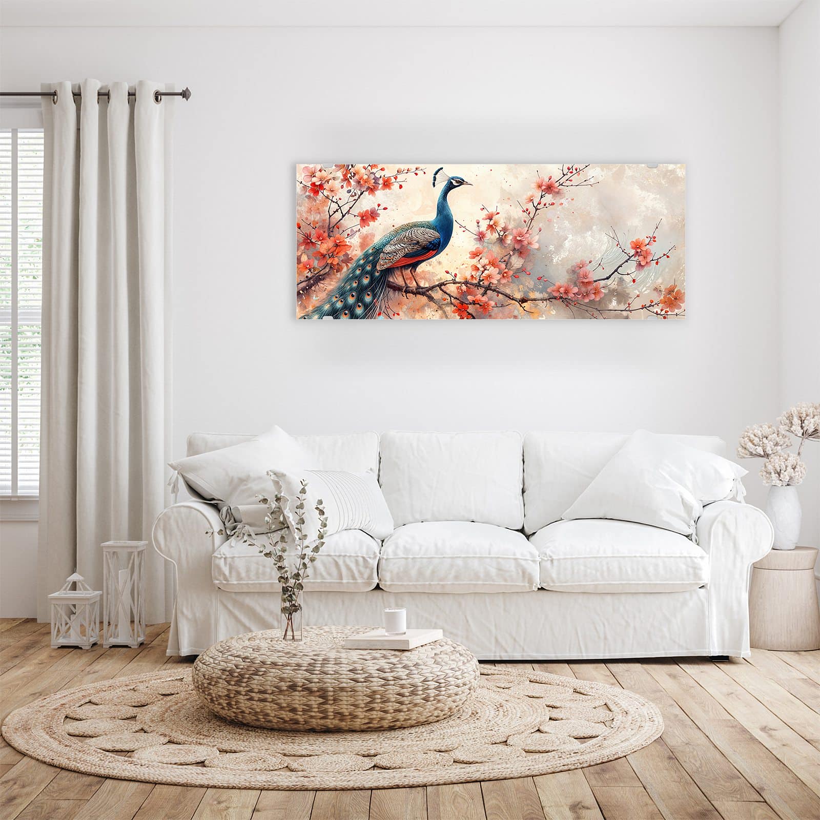 #grösse_100 x 40 cm #grösse_125 x 50 cm #grösse_150 x 60 cm