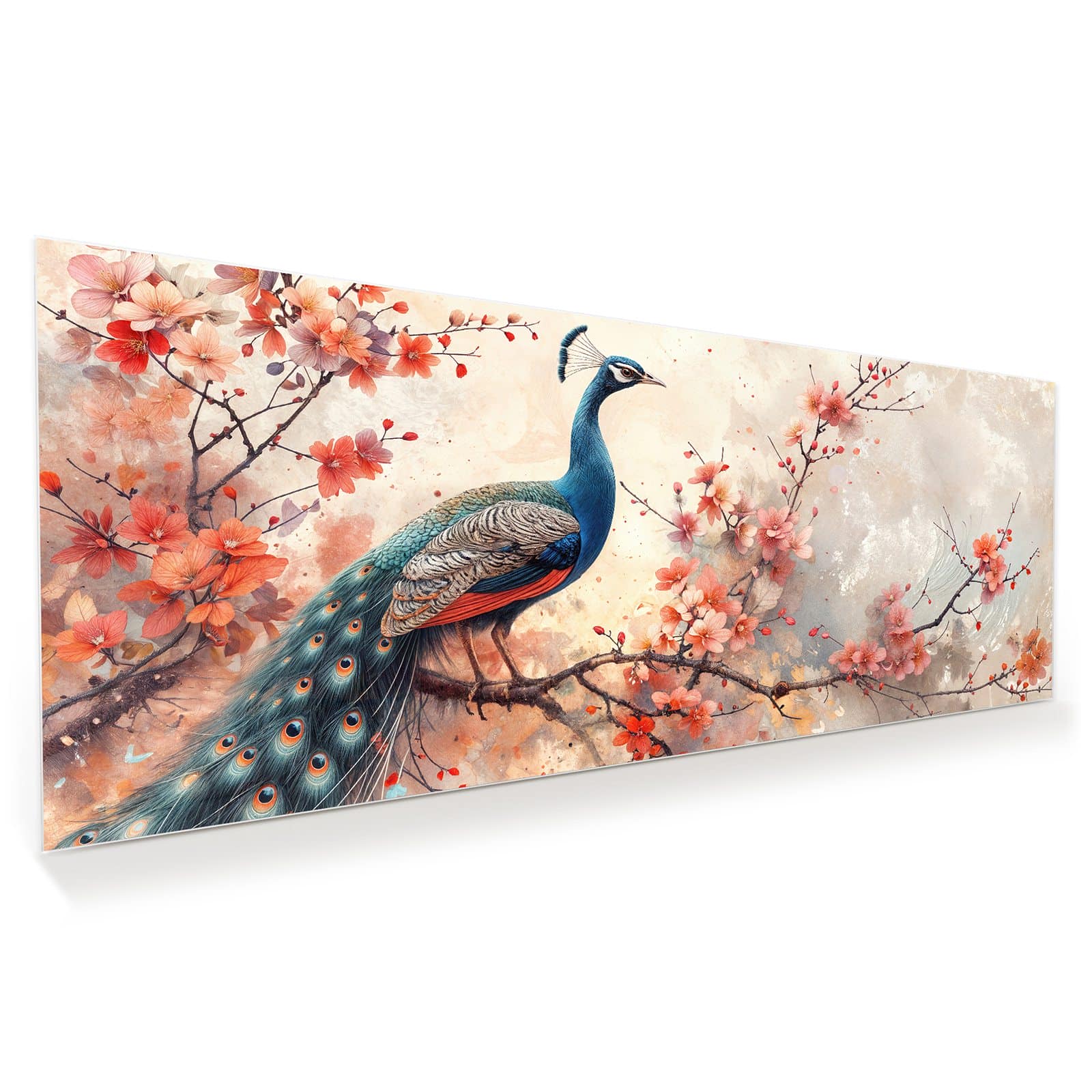 #grösse_100 x 40 cm #grösse_125 x 50 cm #grösse_150 x 60 cm