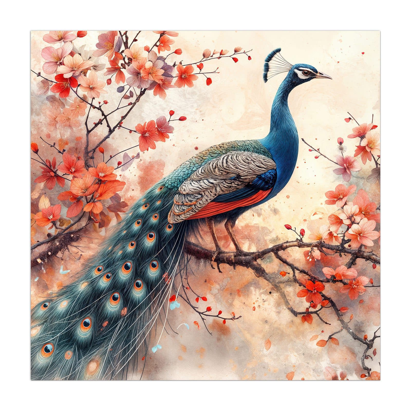 #grösse_40 x 40 cm #grösse_50 x 50 cm #grösse_55 x 55 cm #grösse_60 x 60 cm #grösse_65 x 65 cm #grösse_70 x 70 cm
