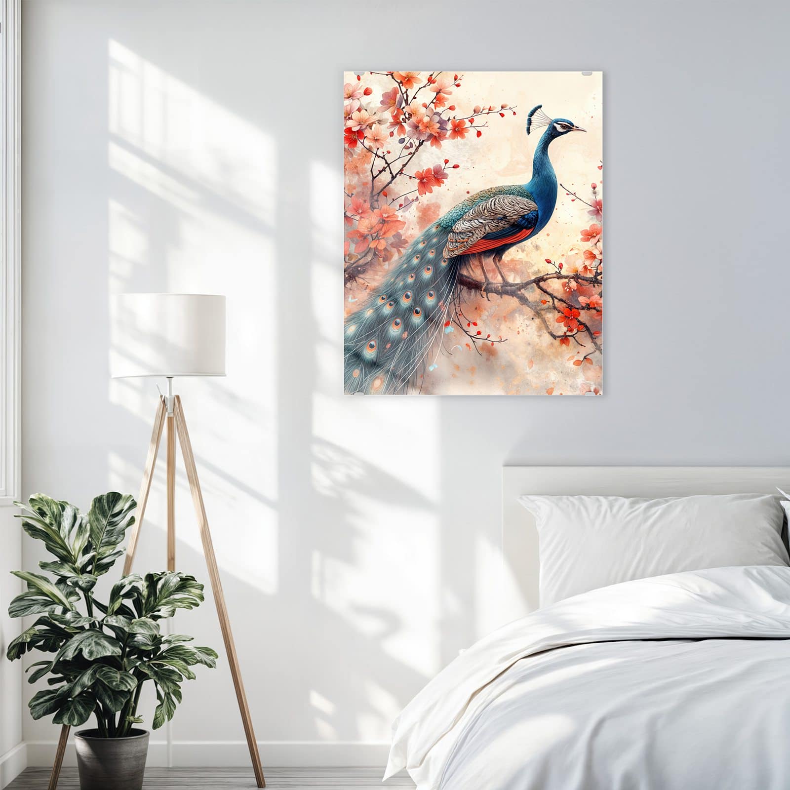 #grösse_60 x 75 cm #grösse_80 x 100 cm