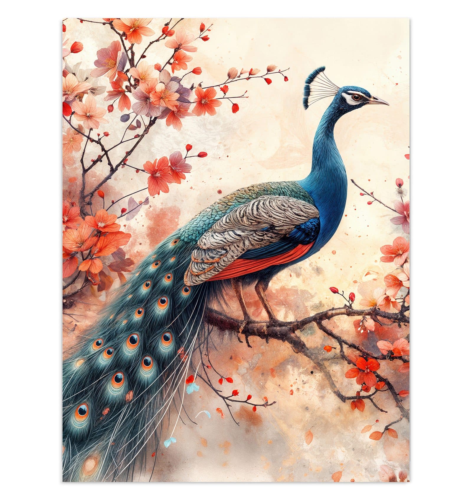 #grösse_30 x 40 cm #grösse_60 x 80 cm #grösse_75 x 100 cm