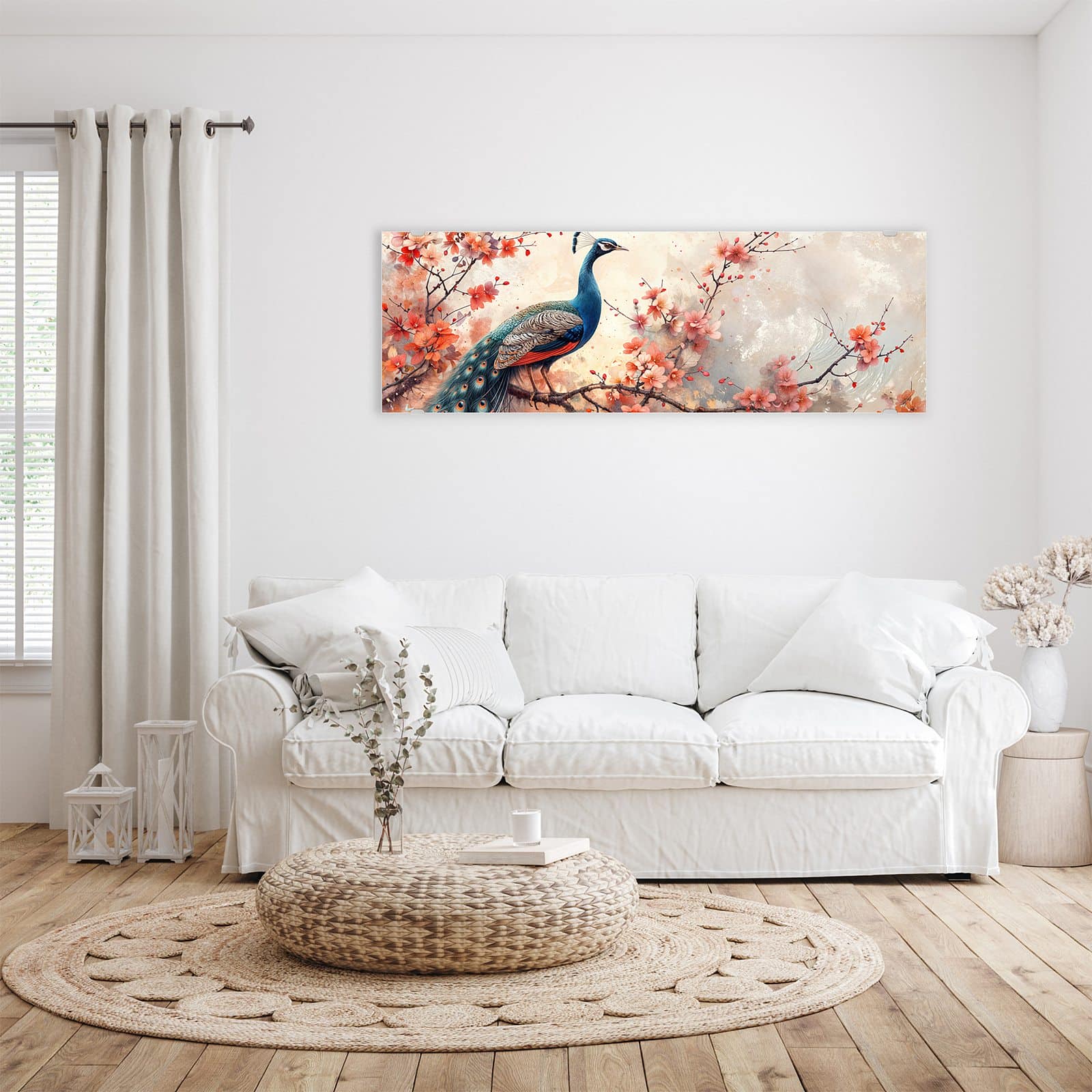 #grösse_120 x 40 cm