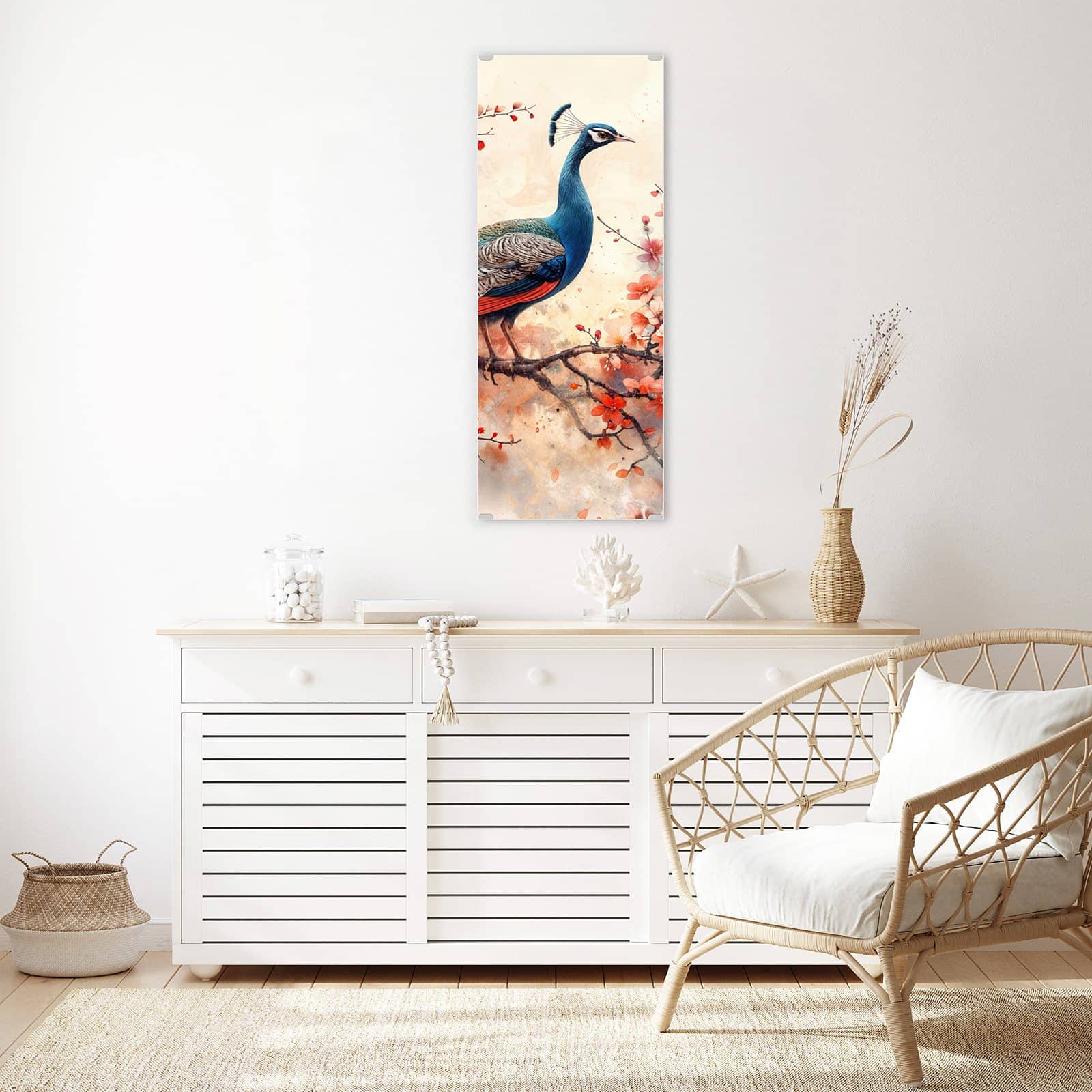 #grösse_50 x 125 cm #grösse_40 x 100 cm #grösse_60 x 150 cm