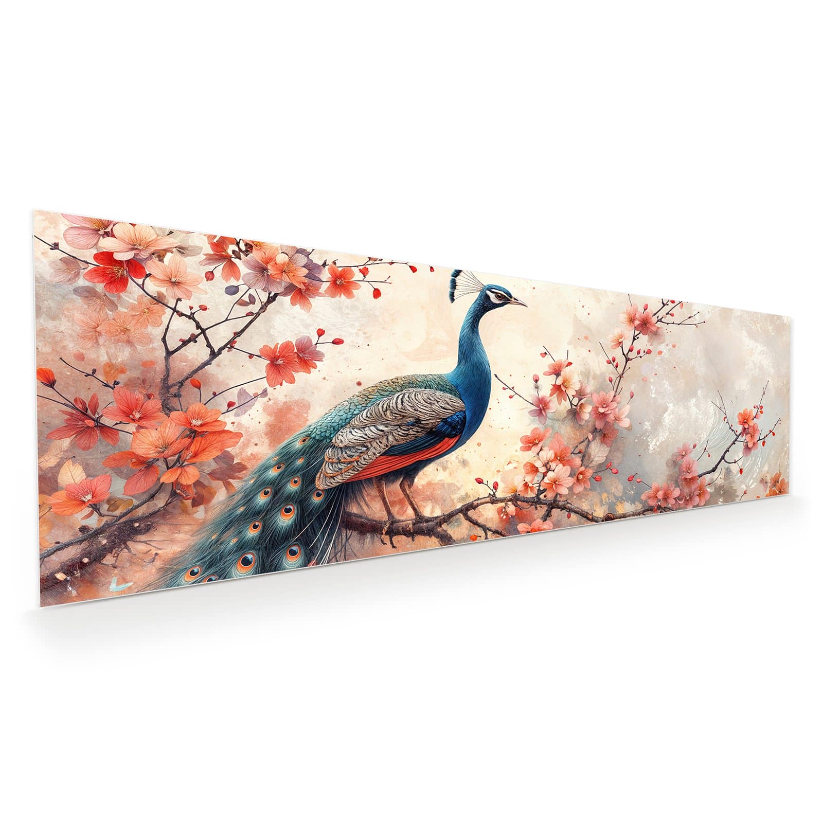 #grösse_120 x 40 cm