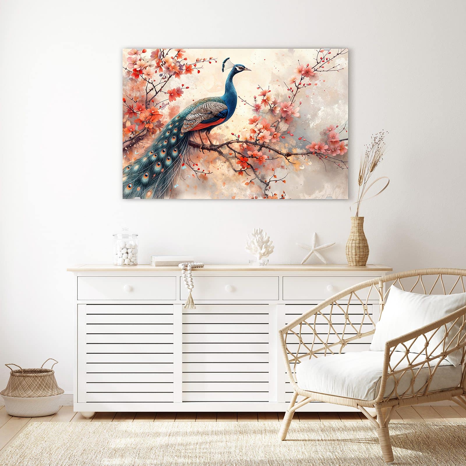 #grösse_45 x 30 cm #grösse_60 x 40 cm #grösse_75 x 50 cm #grösse_90 x 60 cm #grösse_120 x 80 cm