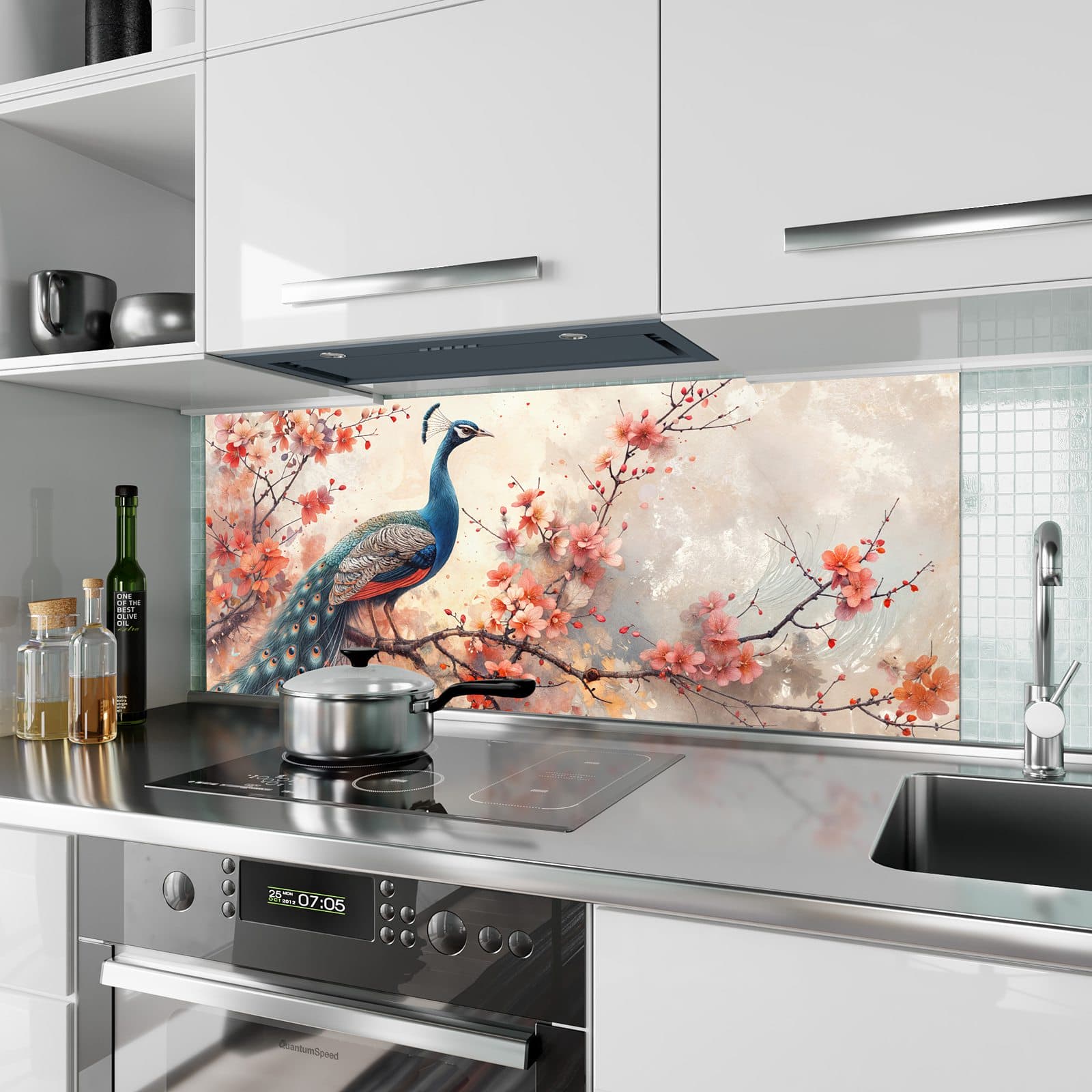 #grösse_40 x 100 cm #grösse_50 x 125 cm #grösse_60 x 150 cm