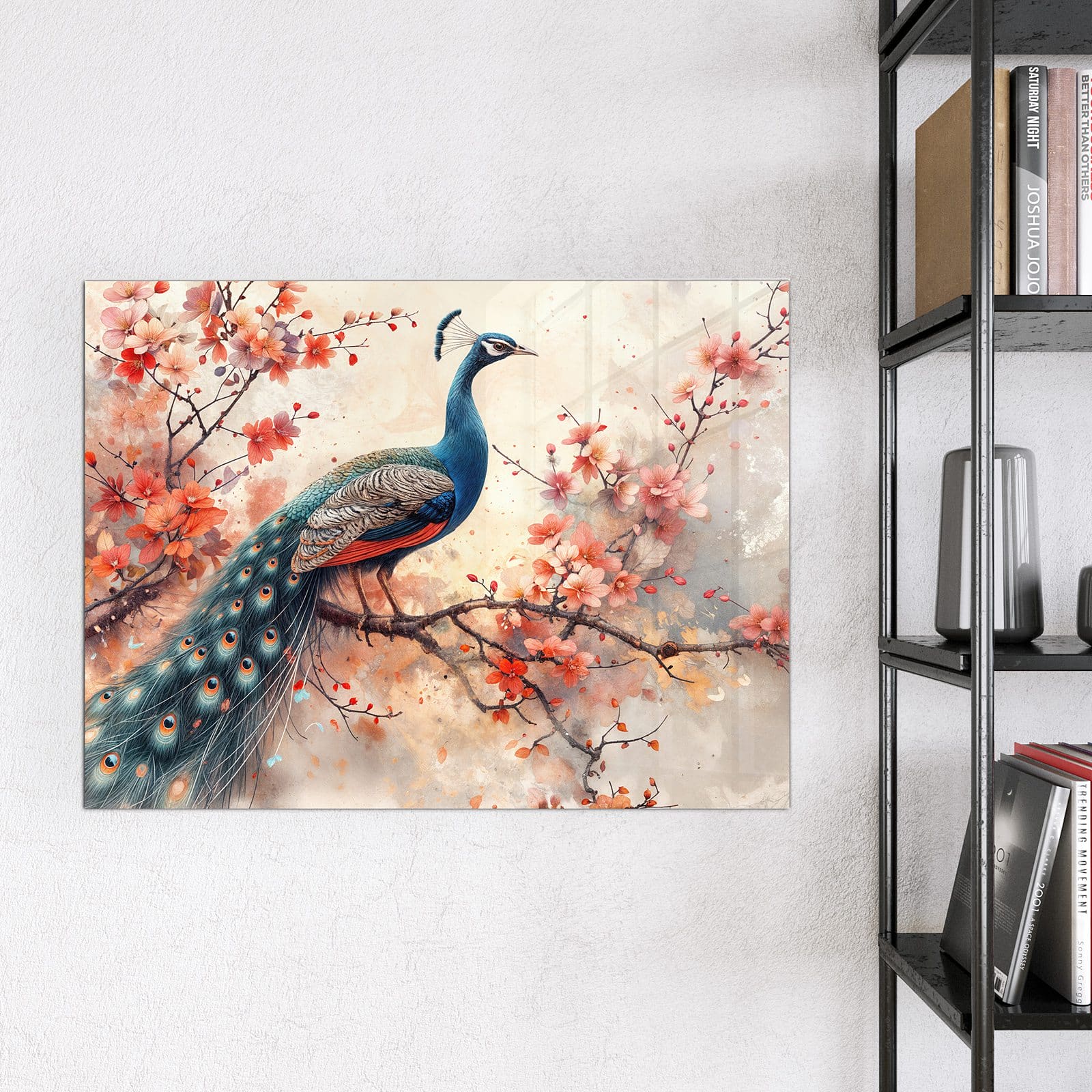 #grösse_120 x 90 cm