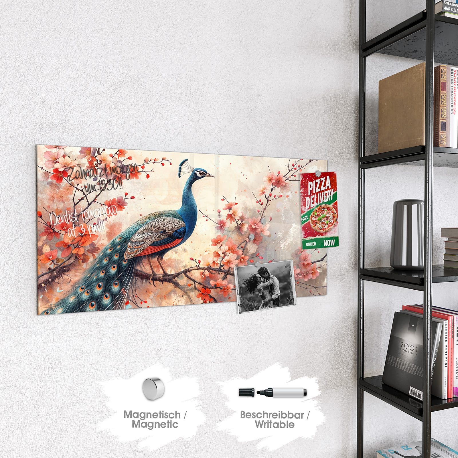 #grösse_100 x 50 cm