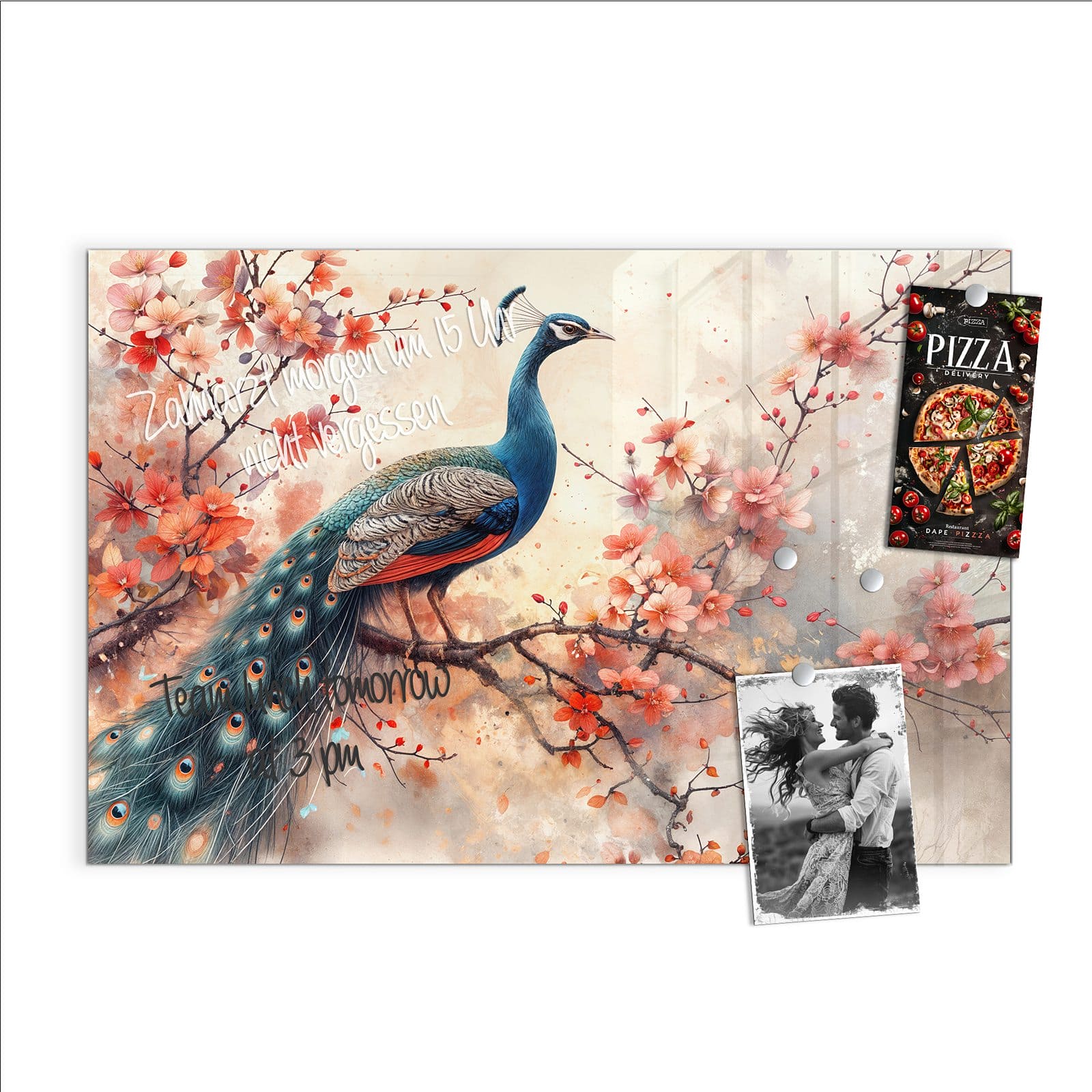 #grösse_60 x 40 cm #grösse_90 x 60 cm