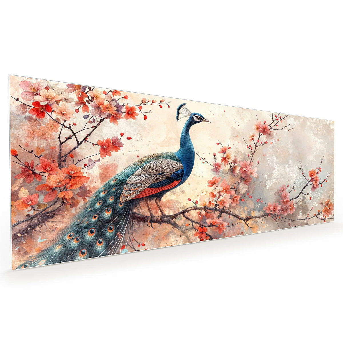 #grösse_40 x 100 cm #grösse_50 x 125 cm #grösse_60 x 150 cm