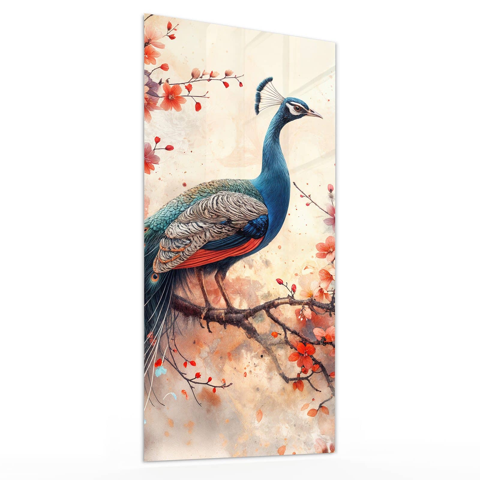 #grösse_30 x 60 cm #grösse_40 x 80 cm #grösse_50 x 100 cm #grösse_55 x 110 cm #grösse_60 x 120 cm