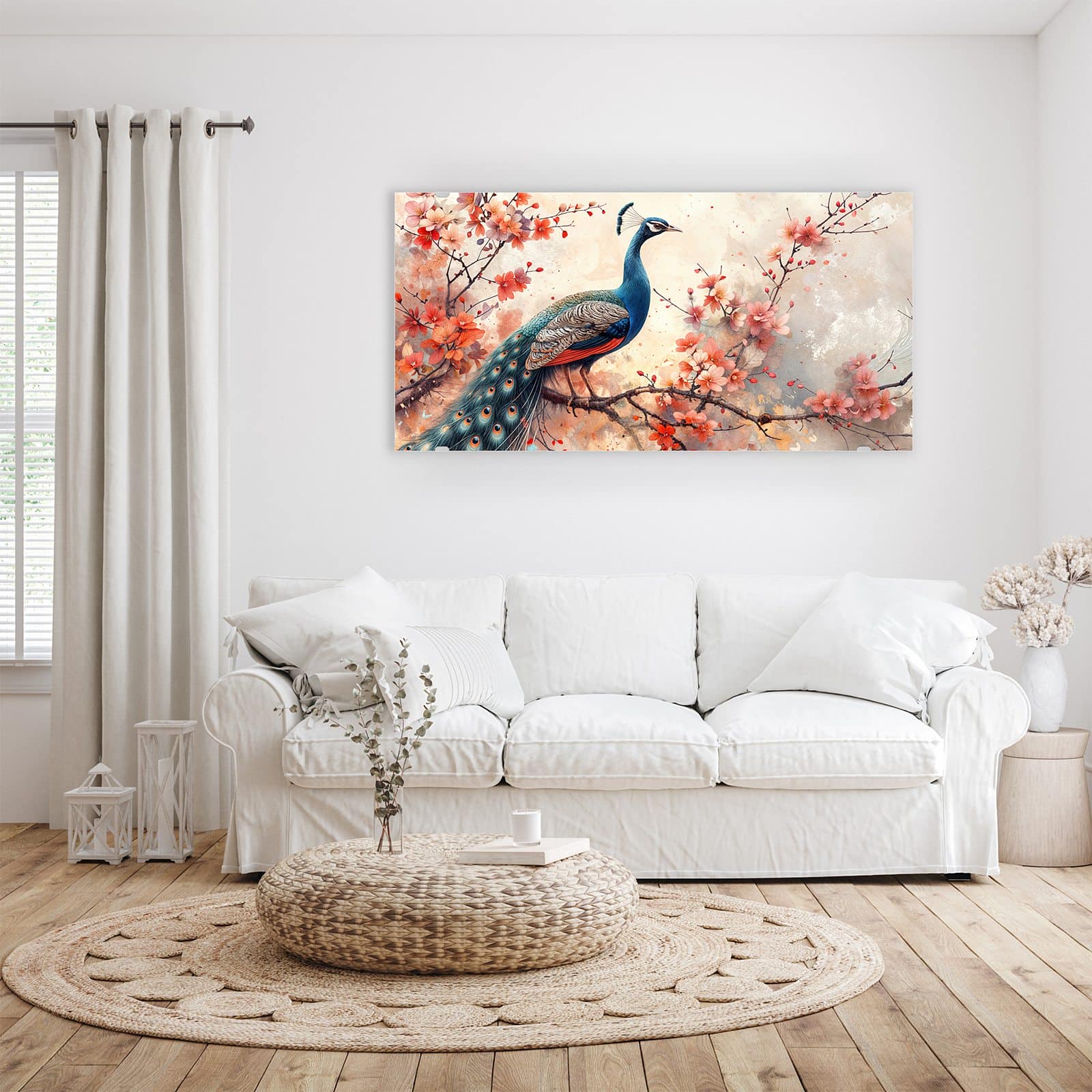 #grösse_60 x 30 cm #grösse_80 x 40 cm #grösse_100 x 50 cm #grösse_110 x 55 cm #grösse_120 x 60 cm