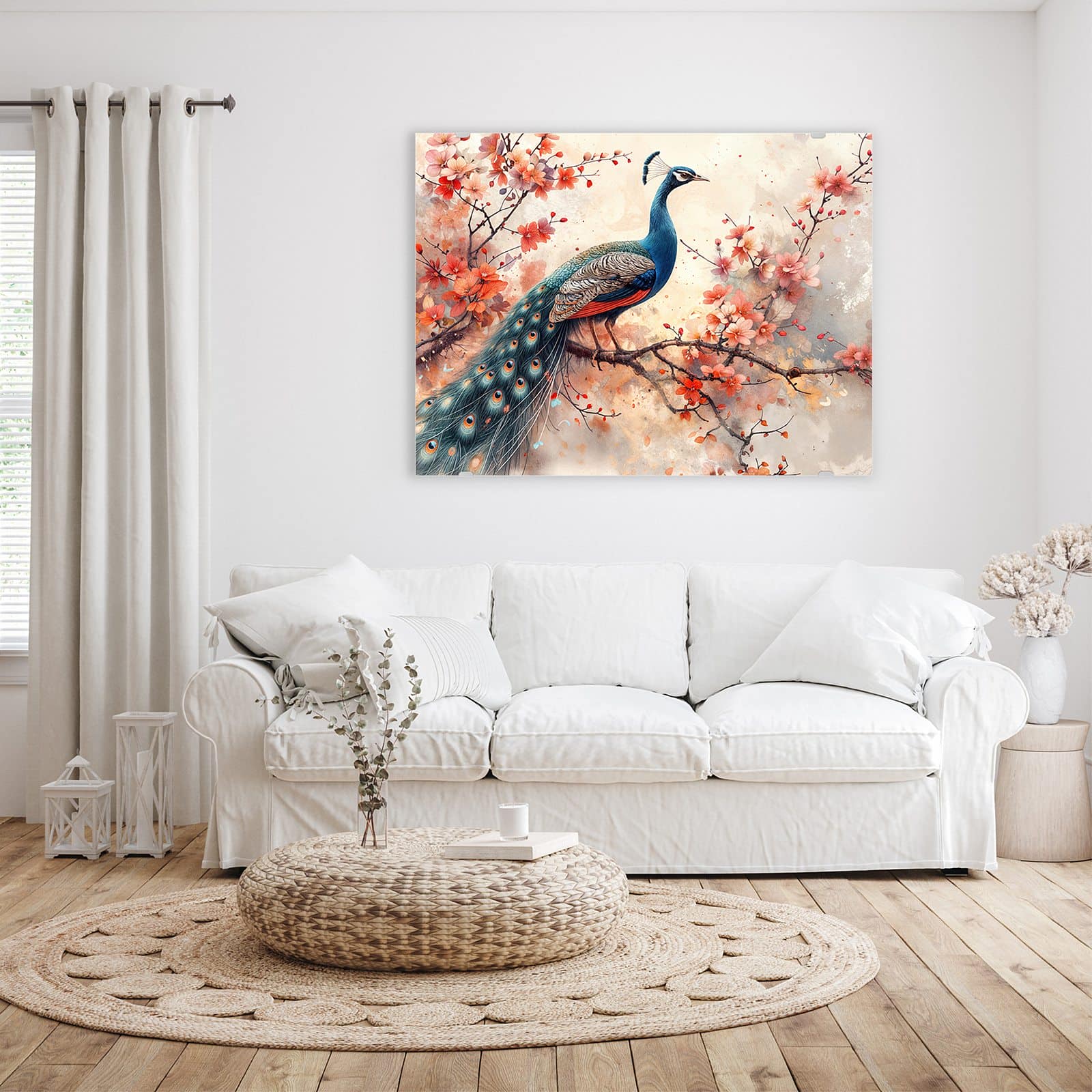 #grösse_80 x 60 cm #grösse_100 x 75 cm #grösse_120 x 90 cm