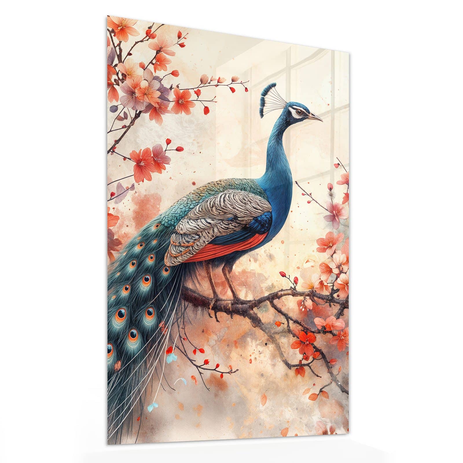 #grösse_40 x 60 cm #grösse_50 x 75 cm #grösse_60 x 90 cm