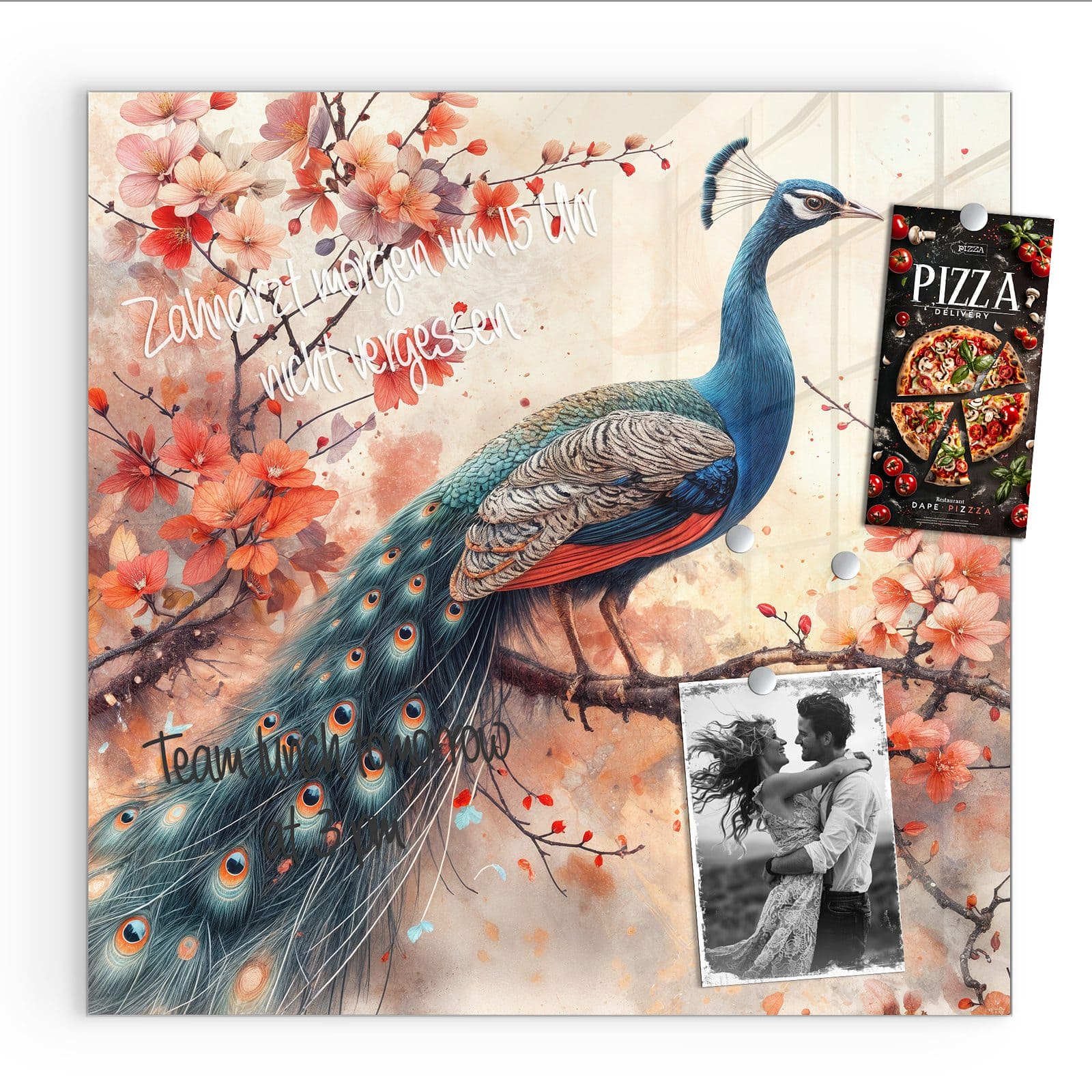 #grösse_30 x 30 cm #grösse_50 x 50 cm