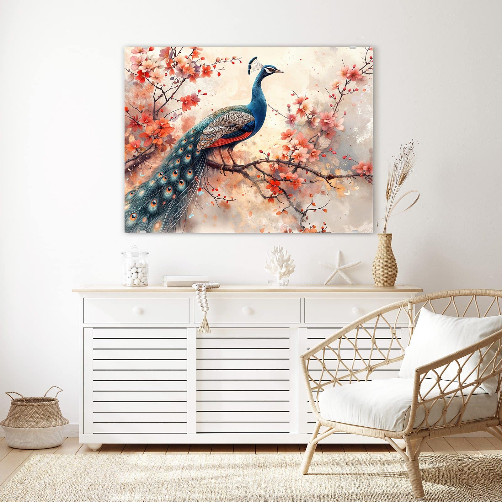 #grösse_80 x 60 cm #grösse_100 x 75 cm #grösse_120 x 90 cm