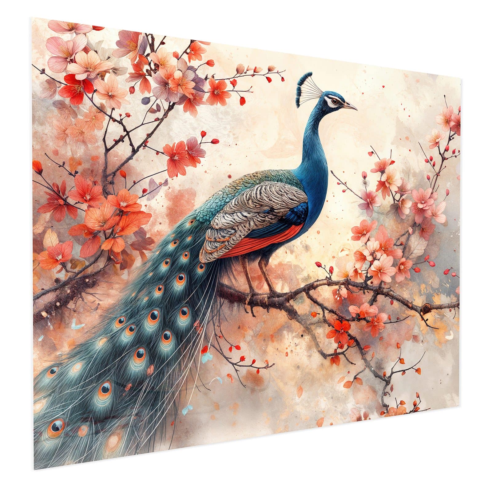 #grösse_75 x 60 cm #grösse_100 x 80 cm