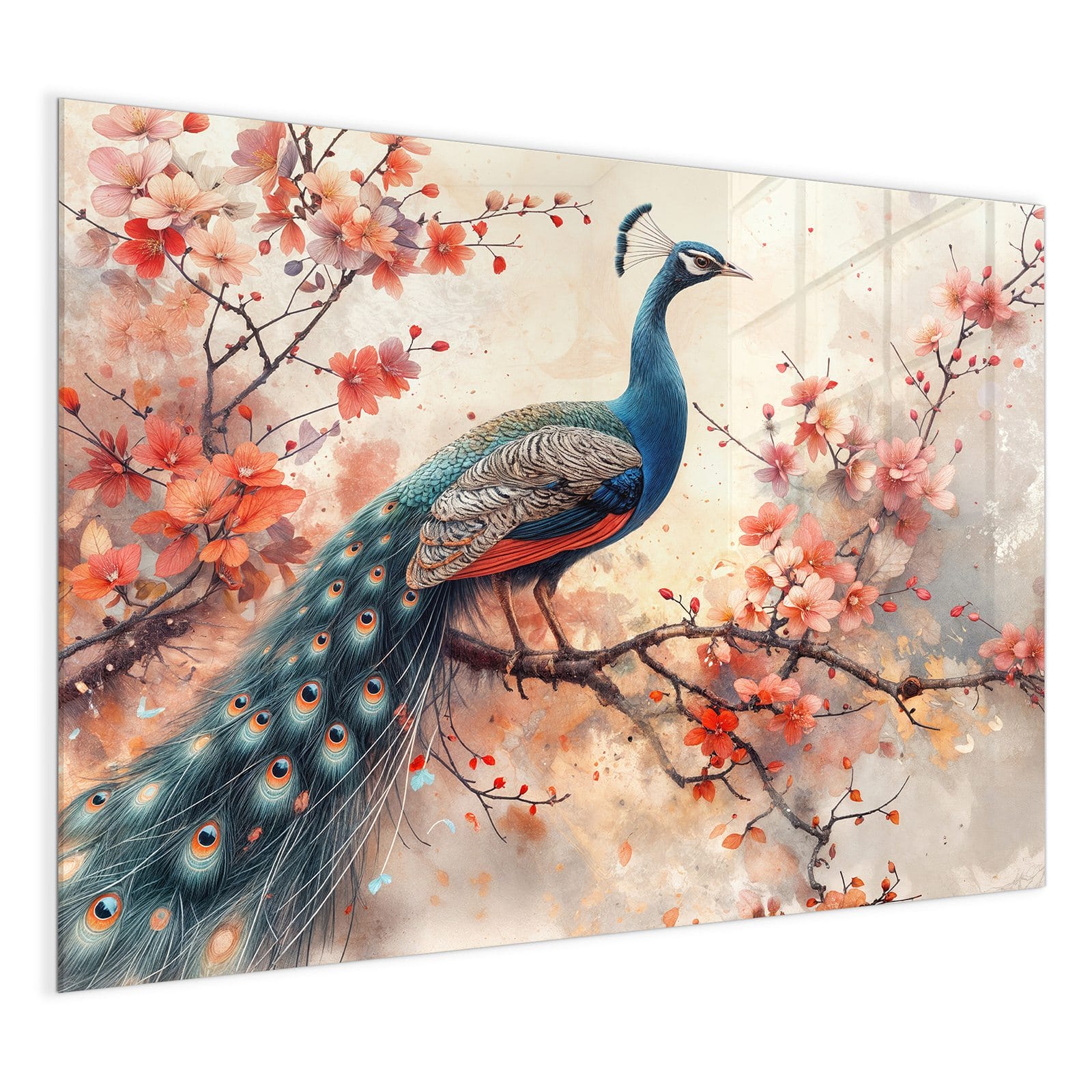 #grösse_120 x 90 cm